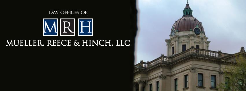 Hinch Nathan B