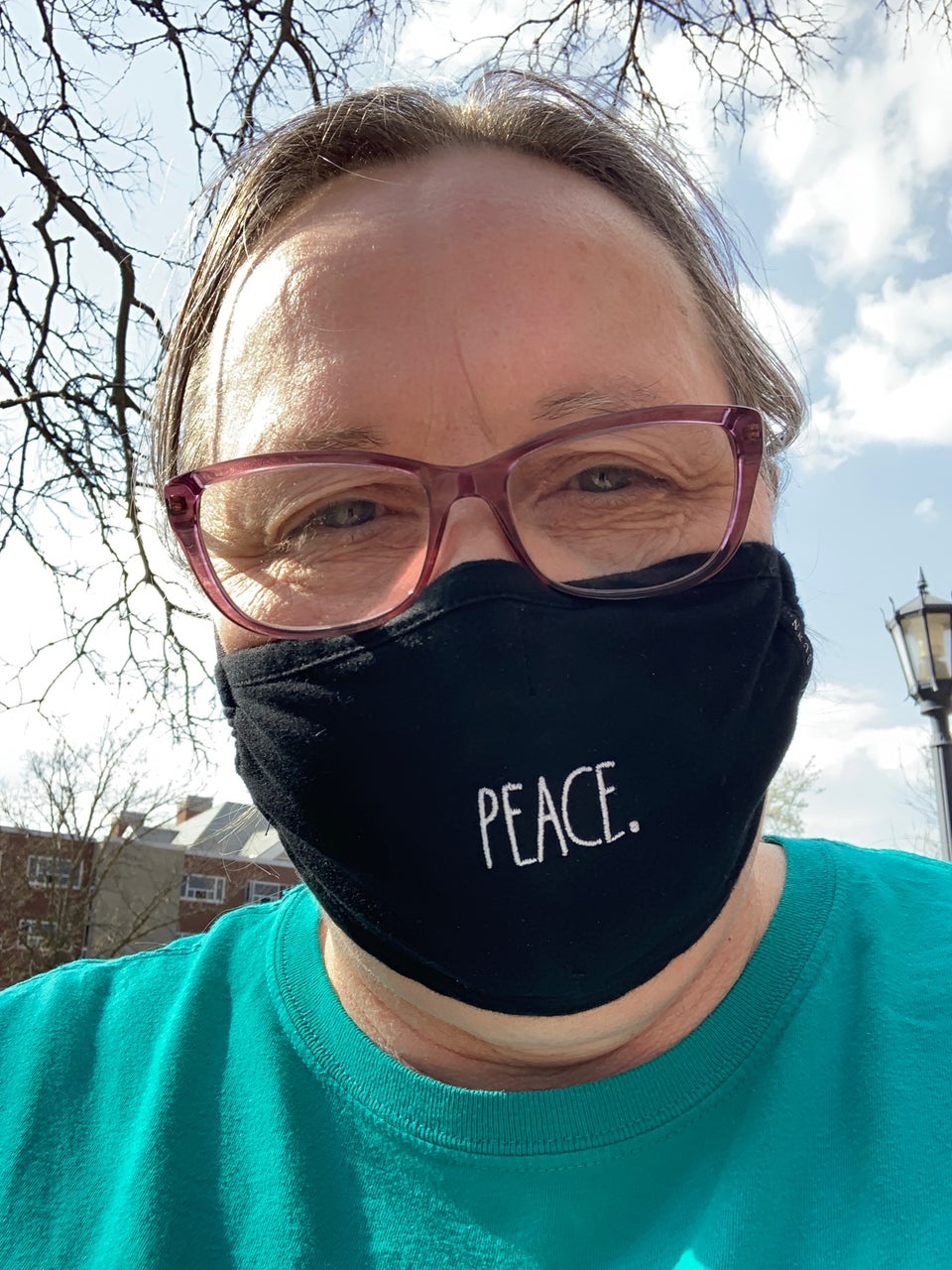 Hansen Student Center