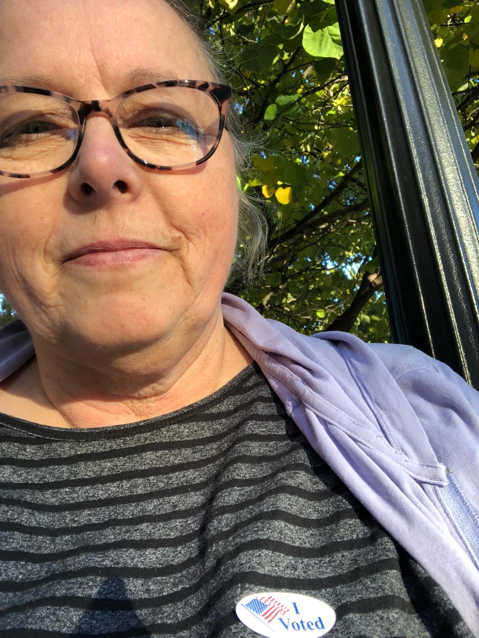 Hansen Student Center