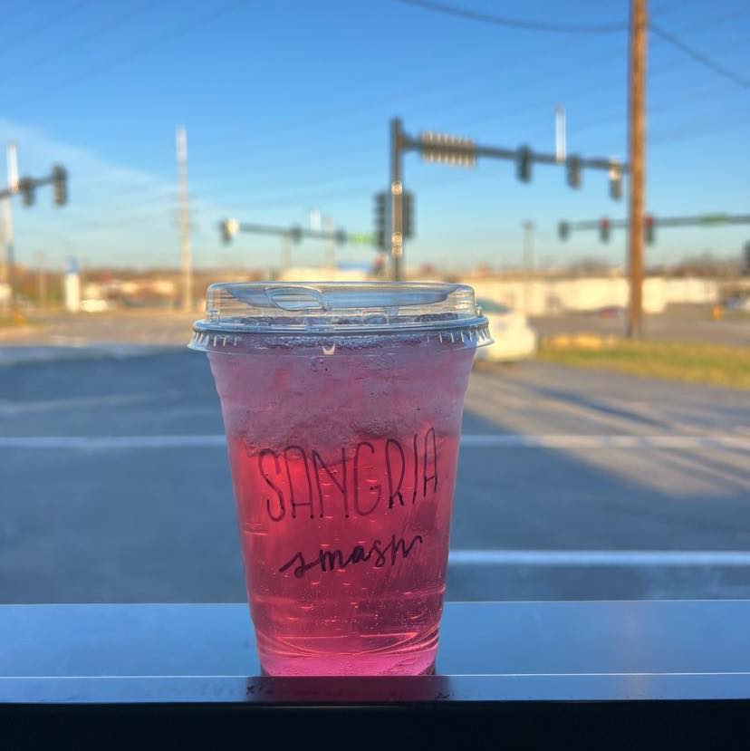 Jasper's Java Bloomington