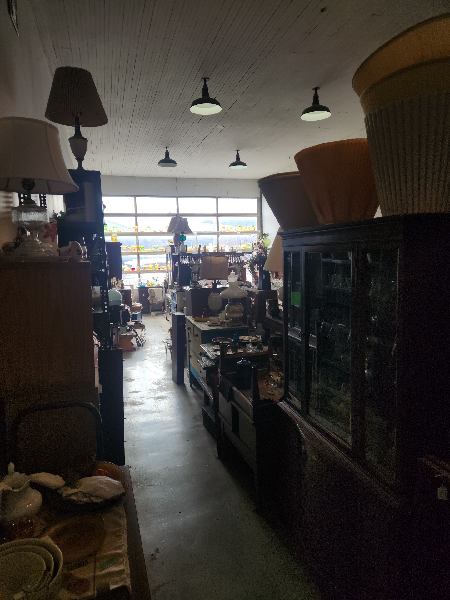 Fran's Tailoring & Alterations