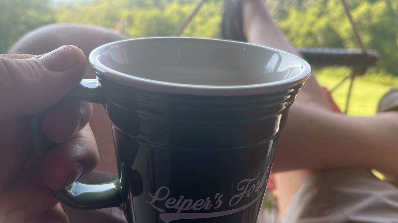 Scott Clarke Construction