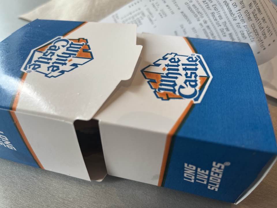 Scott Clarke Construction