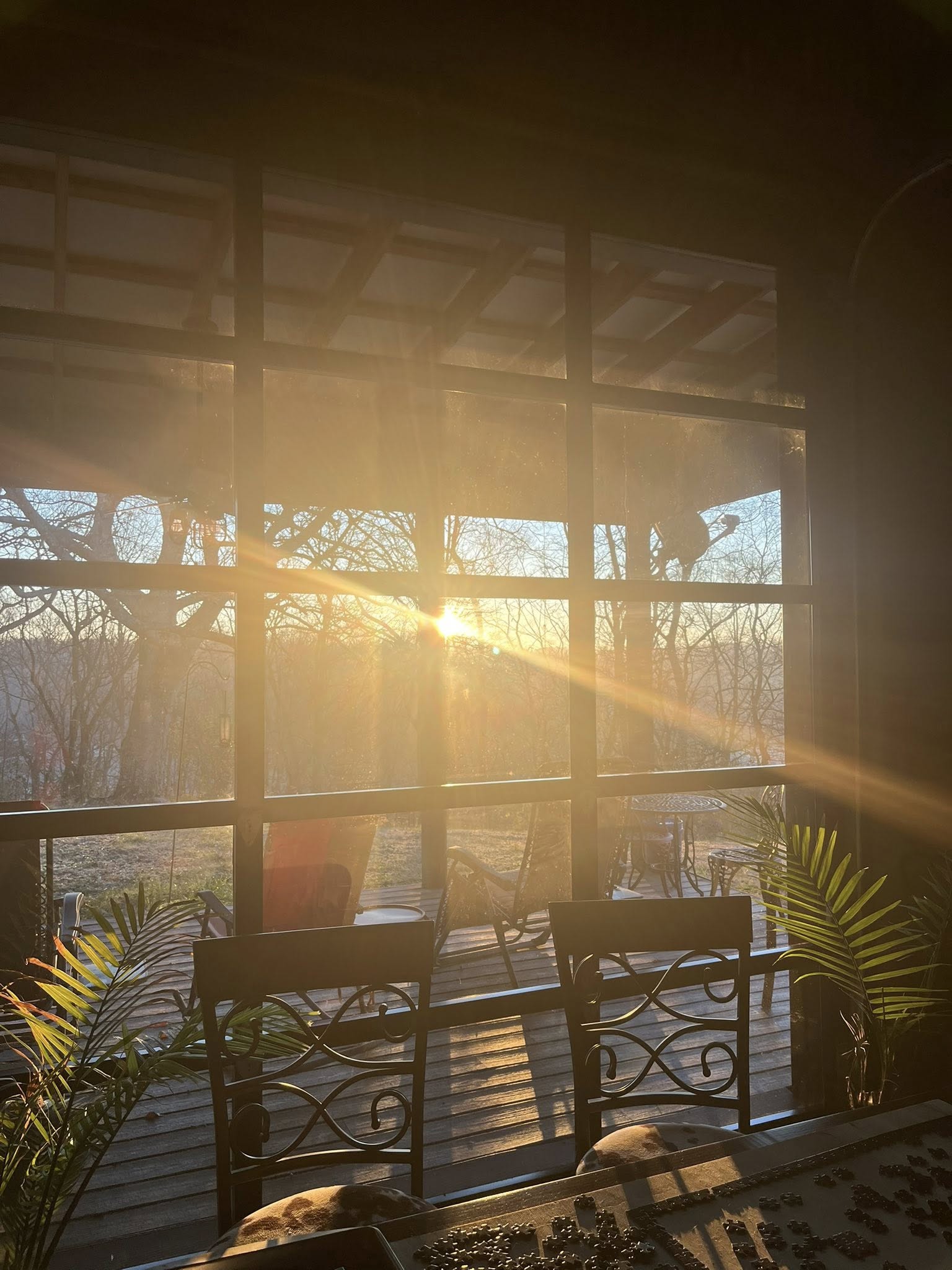 Scott Clarke Construction