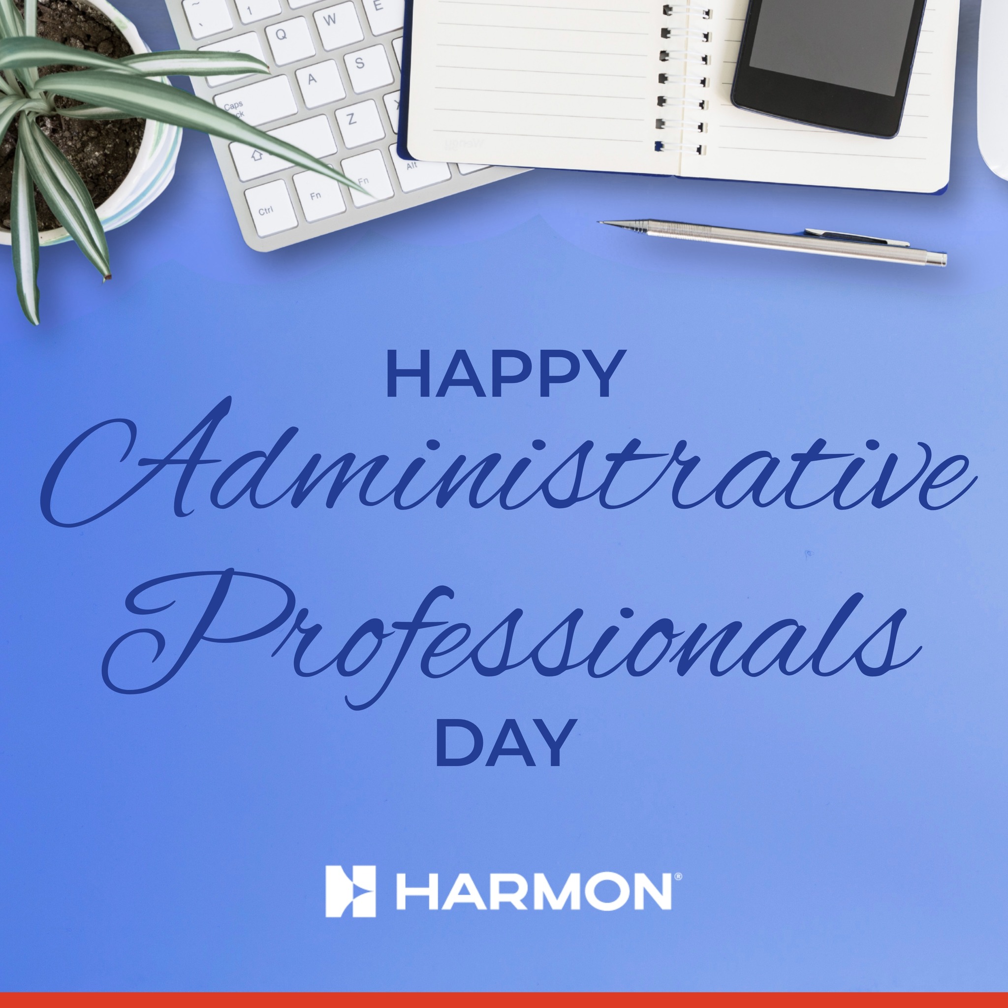 Harmon Inc