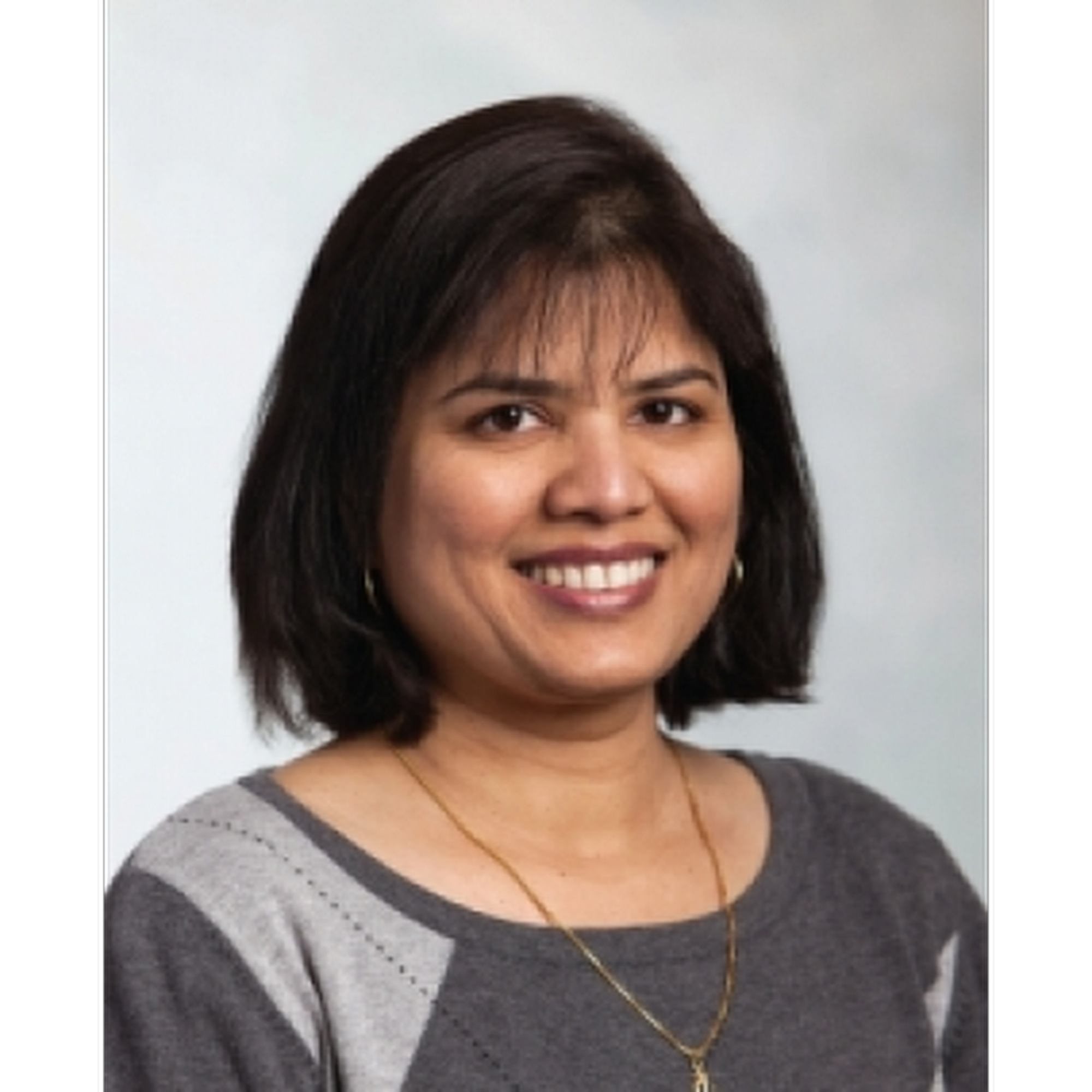 Madhuri R. Yemul, MD