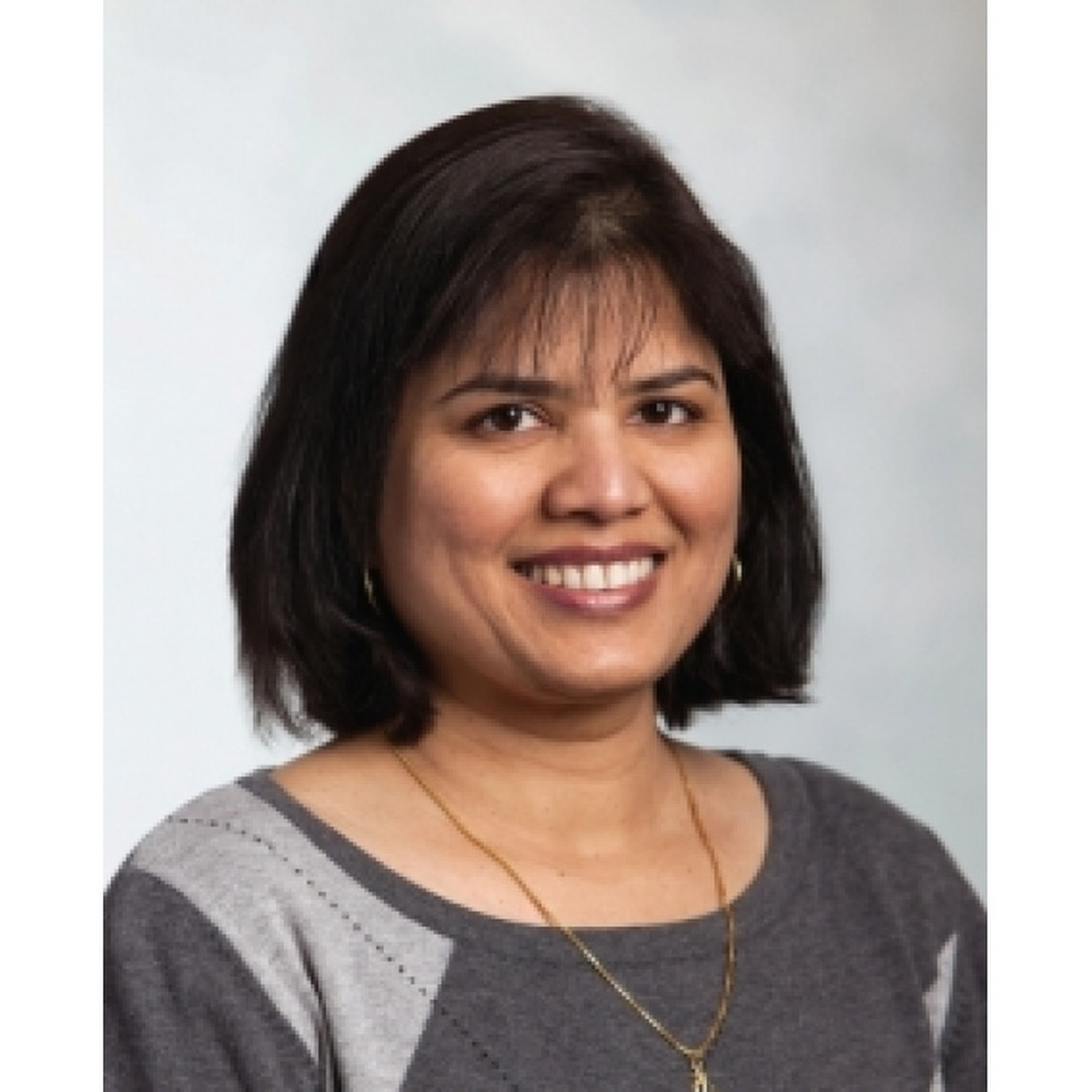 Madhuri R. Yemul, MD