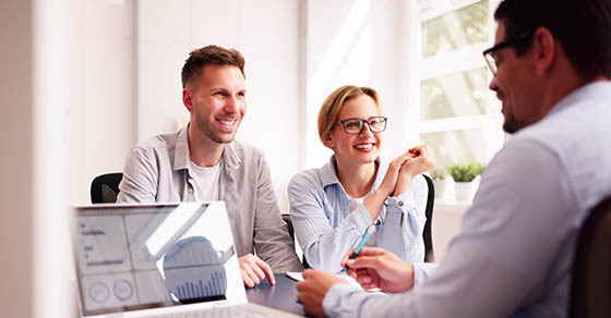 Solution Tax Accounting Company