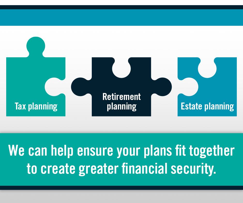 Solution Tax Accounting Company