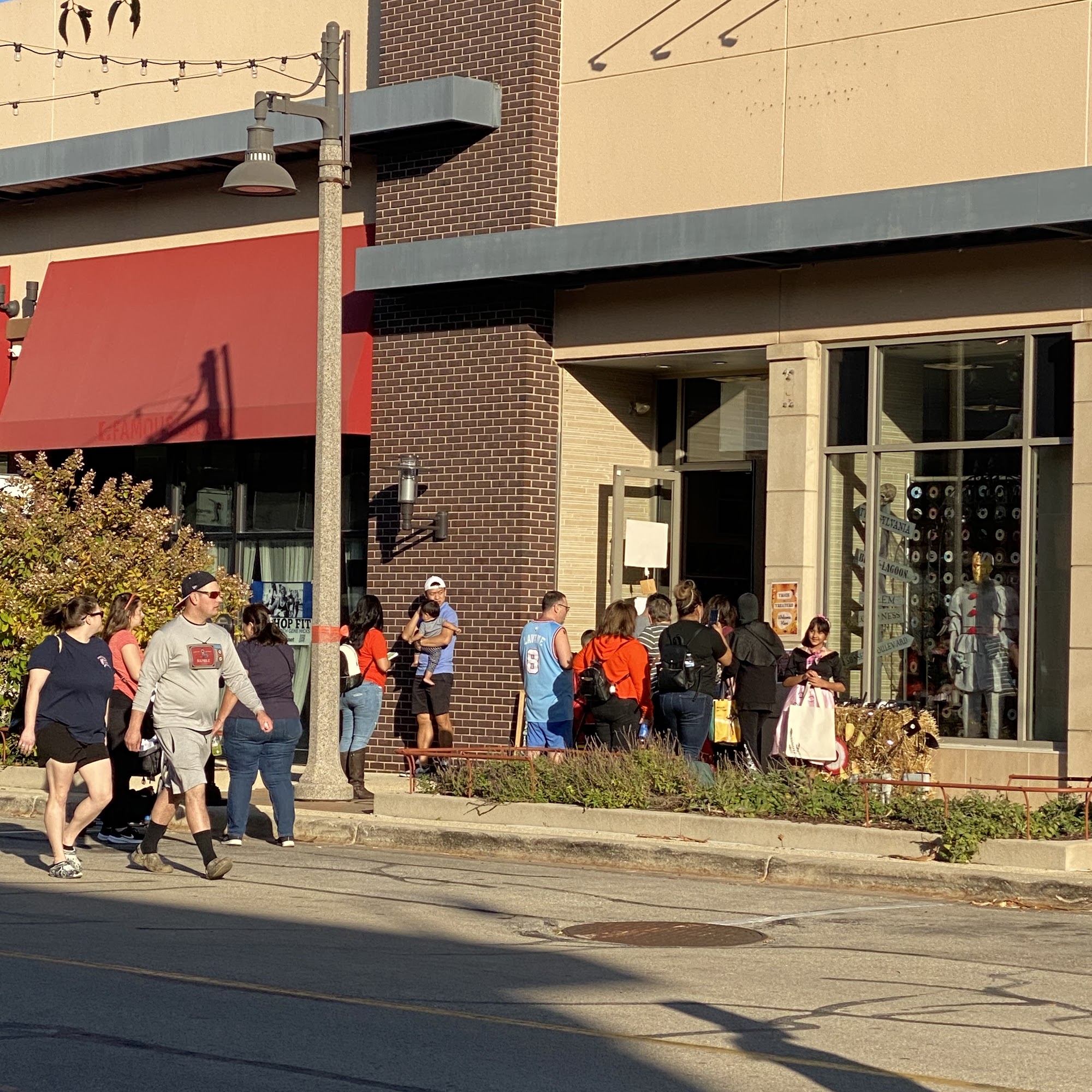 Controlled Chaos: Vintage, Vinyl & Variety Bolingbrook