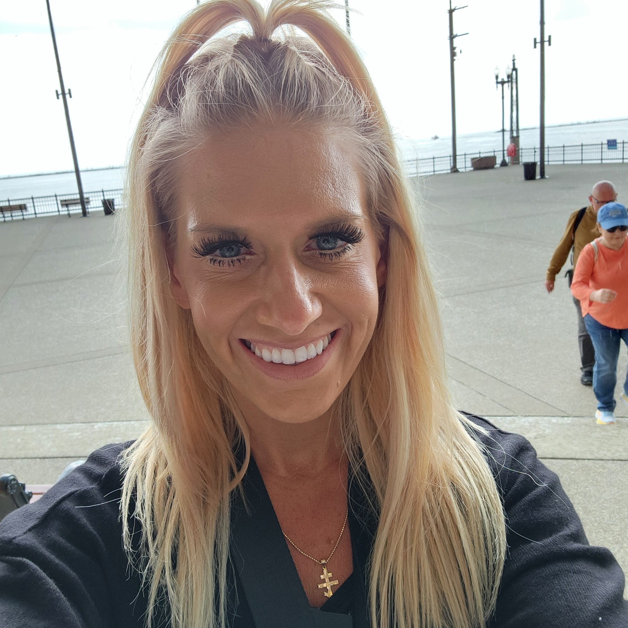 Shear Studio 619 E Boughton Rd, Bolingbrook Illinois 60440