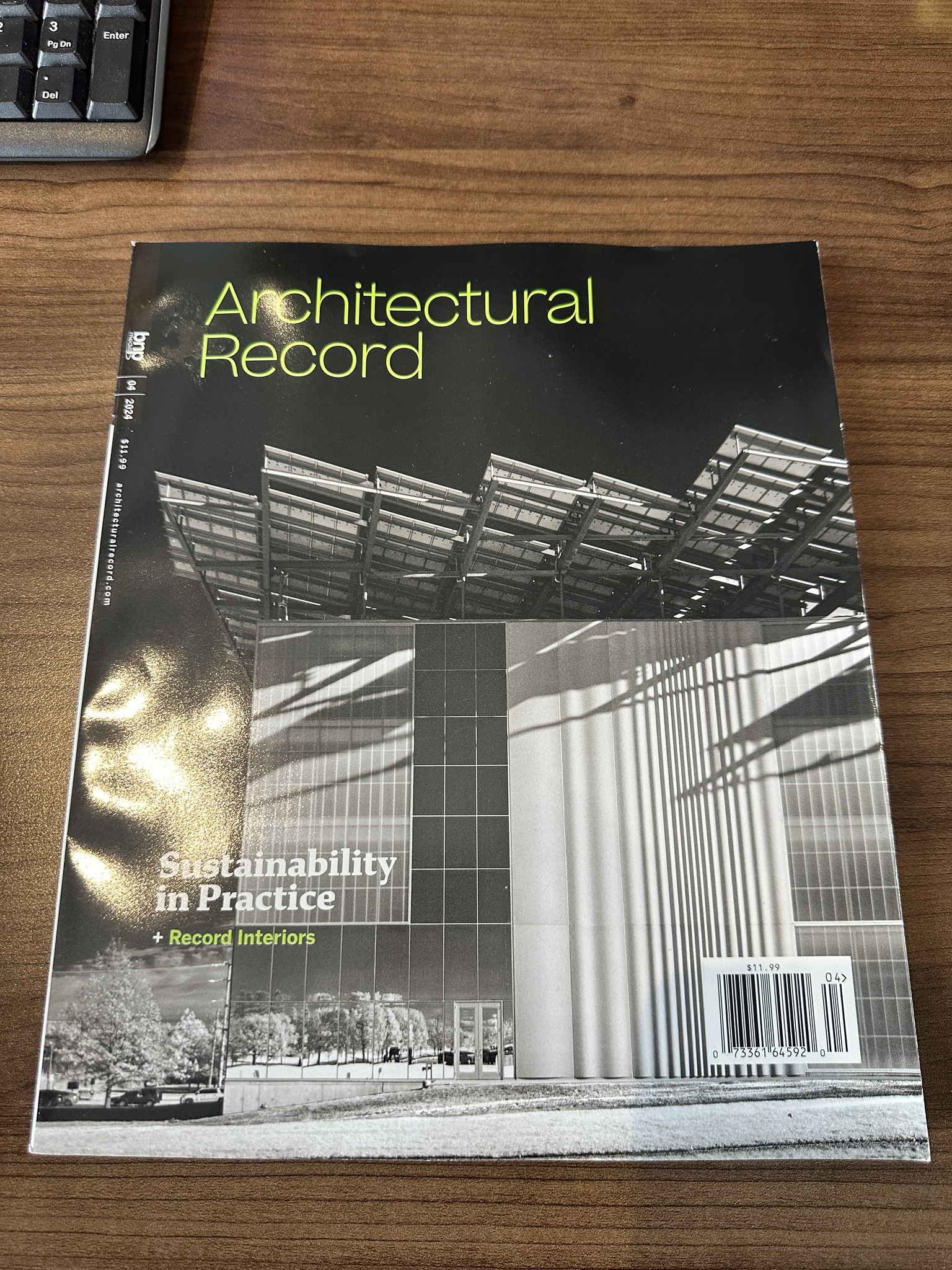 Harder Brothers Construction & Design