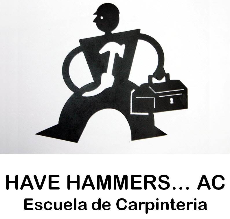 Have Hammer Will Travel Inc