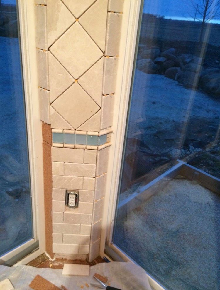 Sawmill Construction Inc