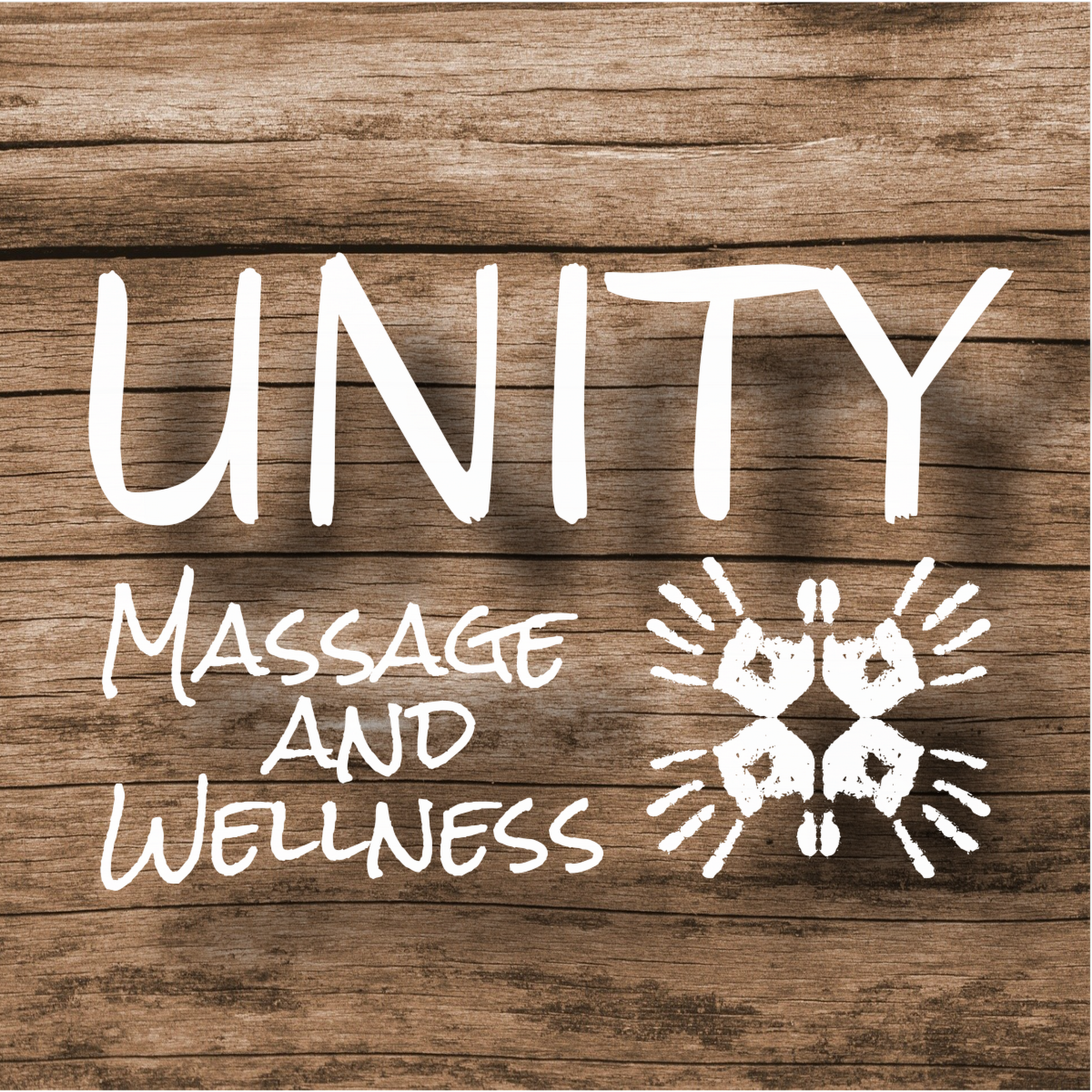 Unity Massage and Wellness