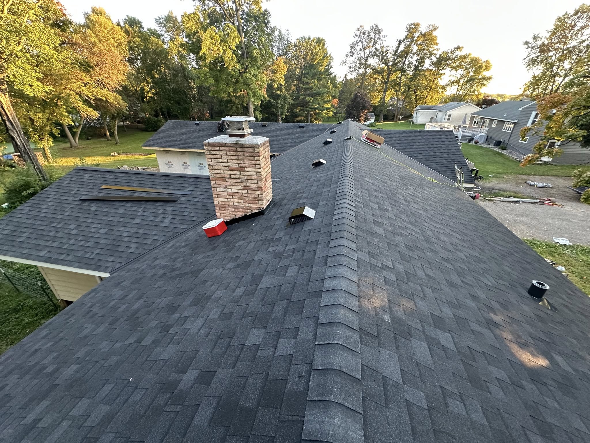 Earley Construction