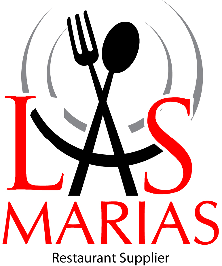 Las Marias Restaurant Supplier Bridgeview