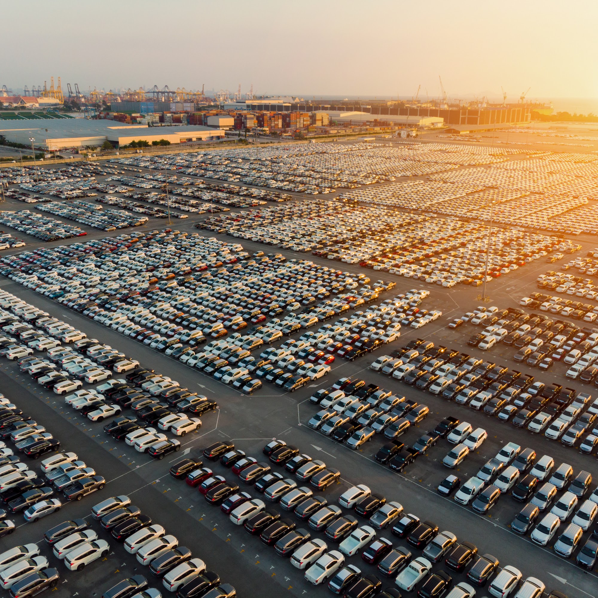 Intertrade Inc Bridgeview