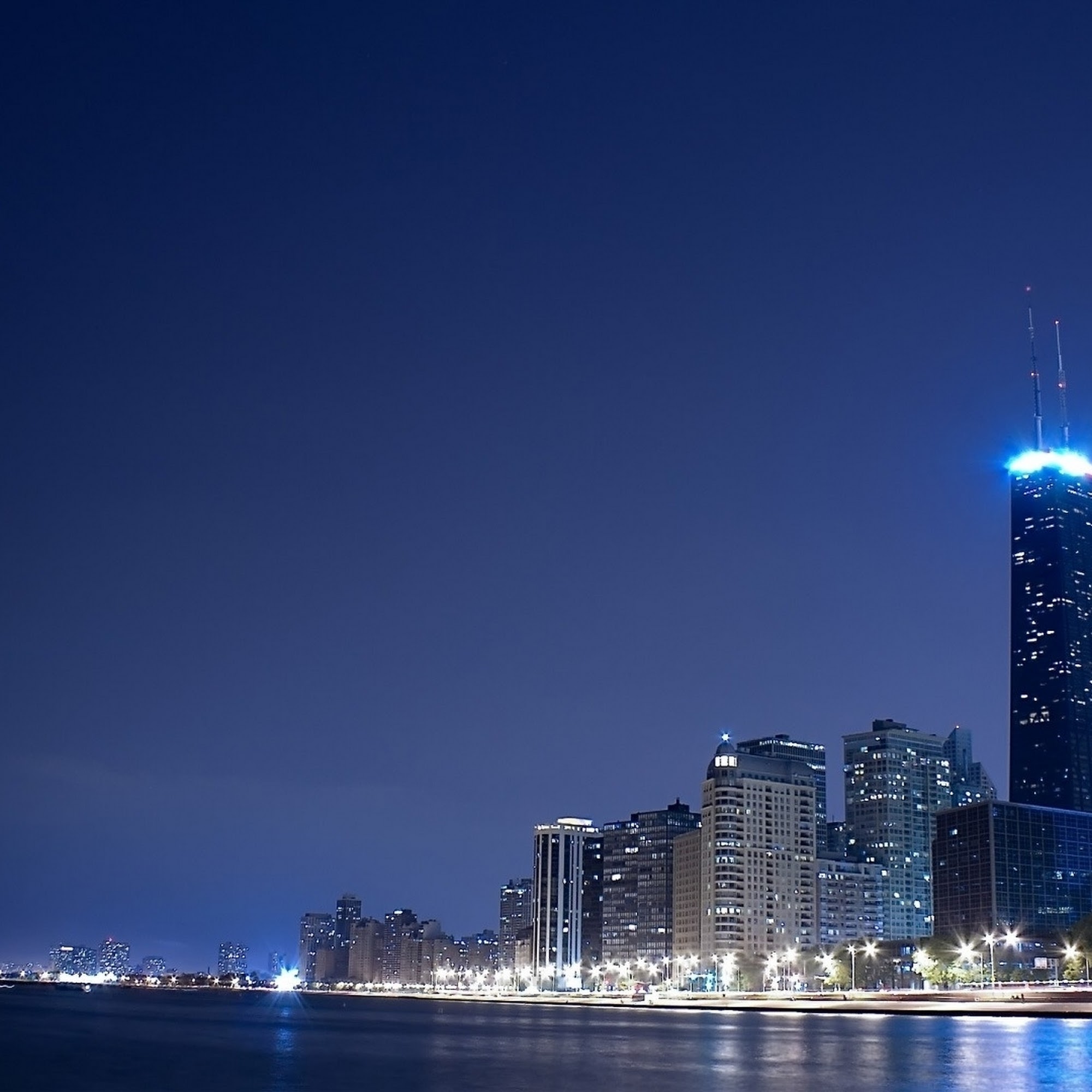 Multi-Swatch Inc Broadview