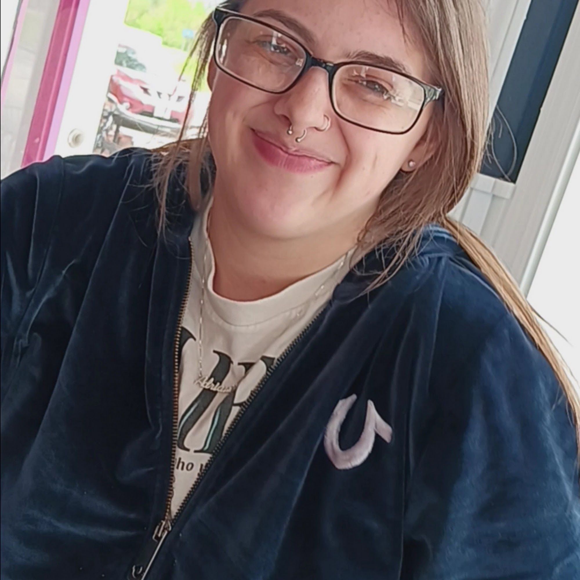 Taco Amor Brookfield Brookfield