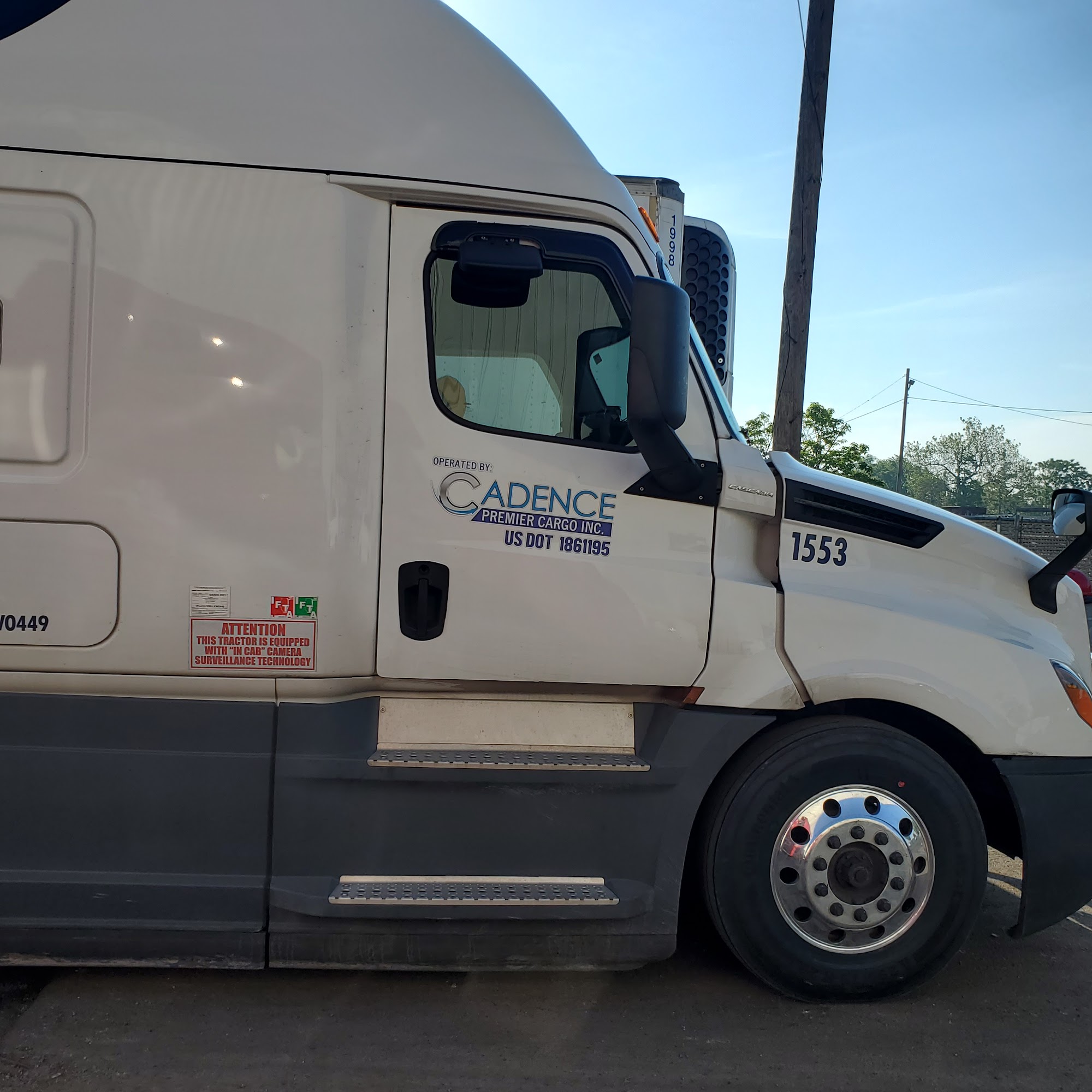 Sweetener Supply Corporation Brookfield