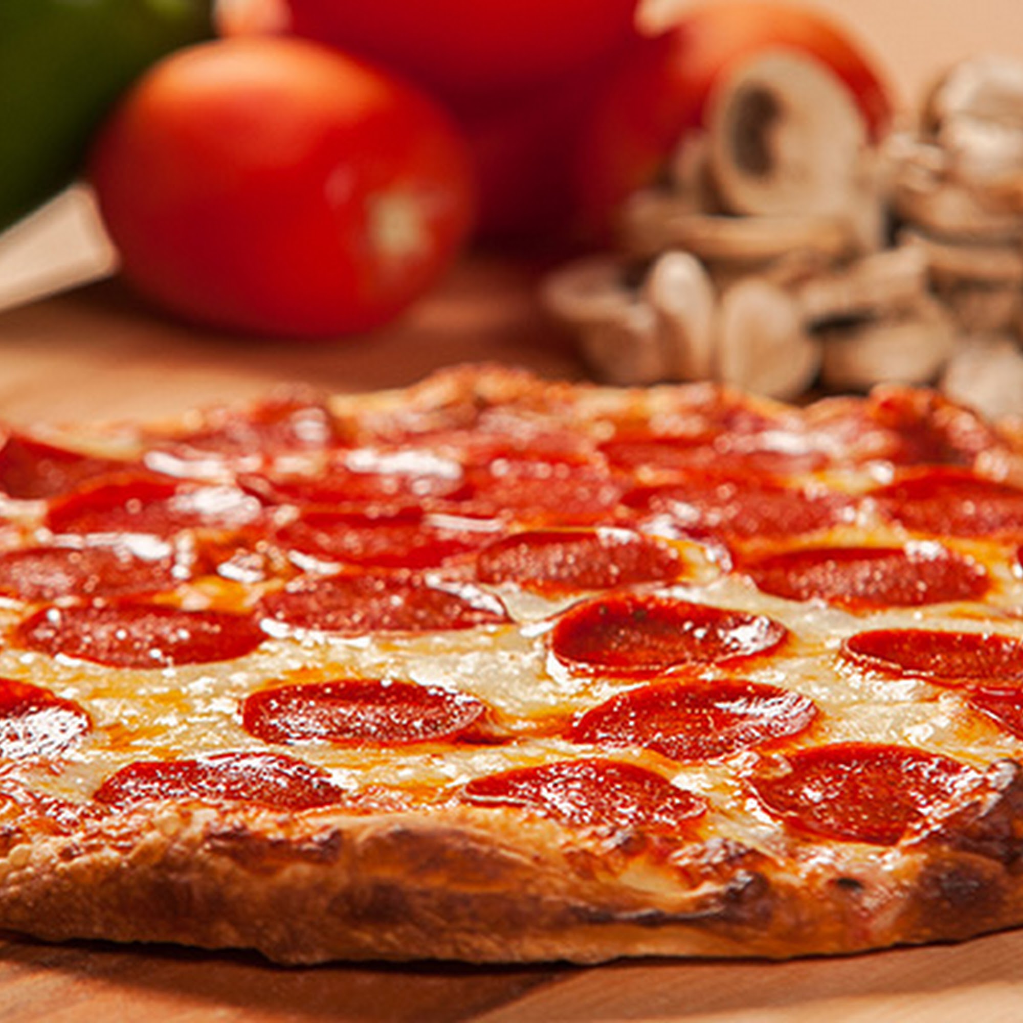 K1 Paddock Lounge - Sports Bar & Restaurant - Buffalo Grove, IL Buffalo Grove