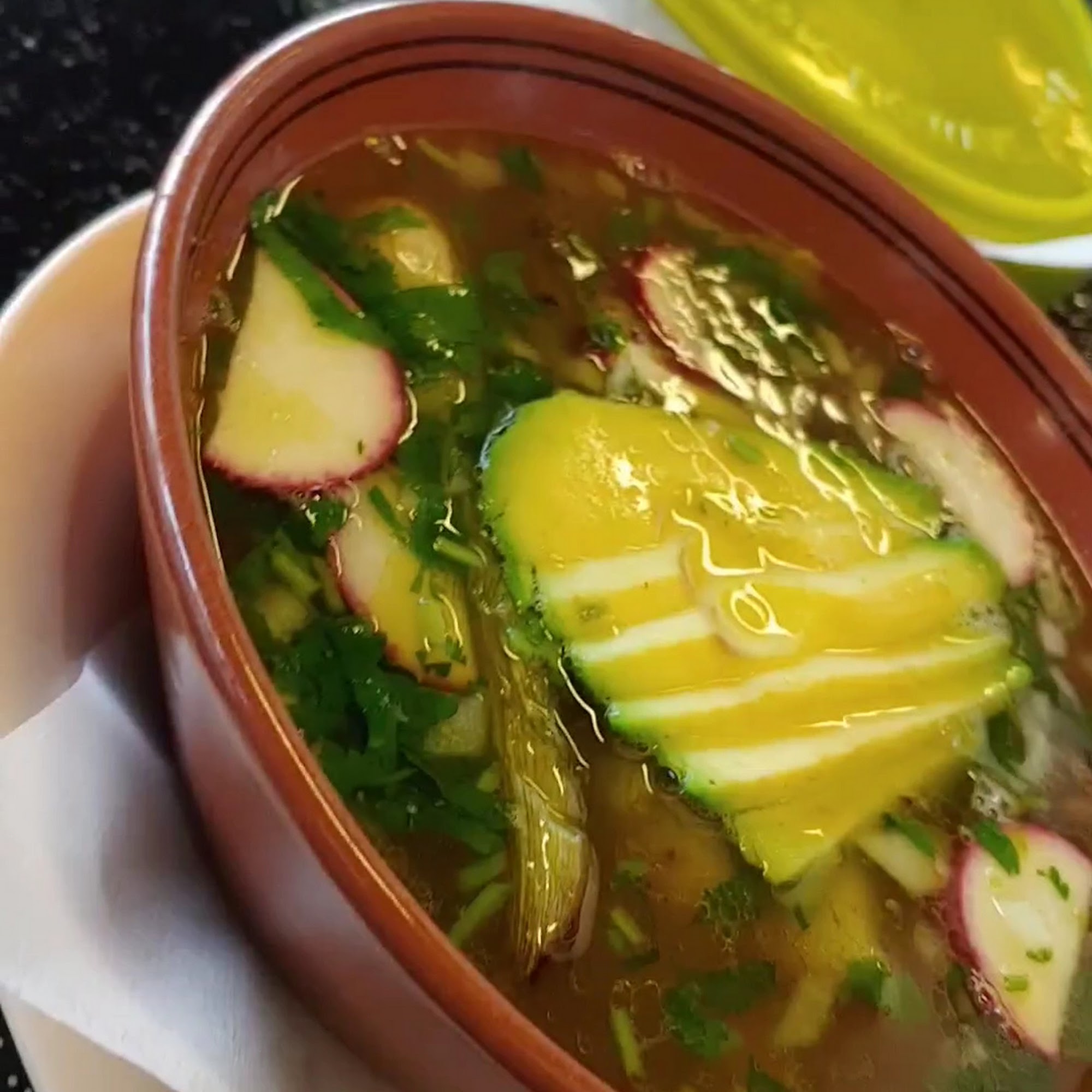 Tomatillo Taco Ville Buffalo Grove Buffalo Grove