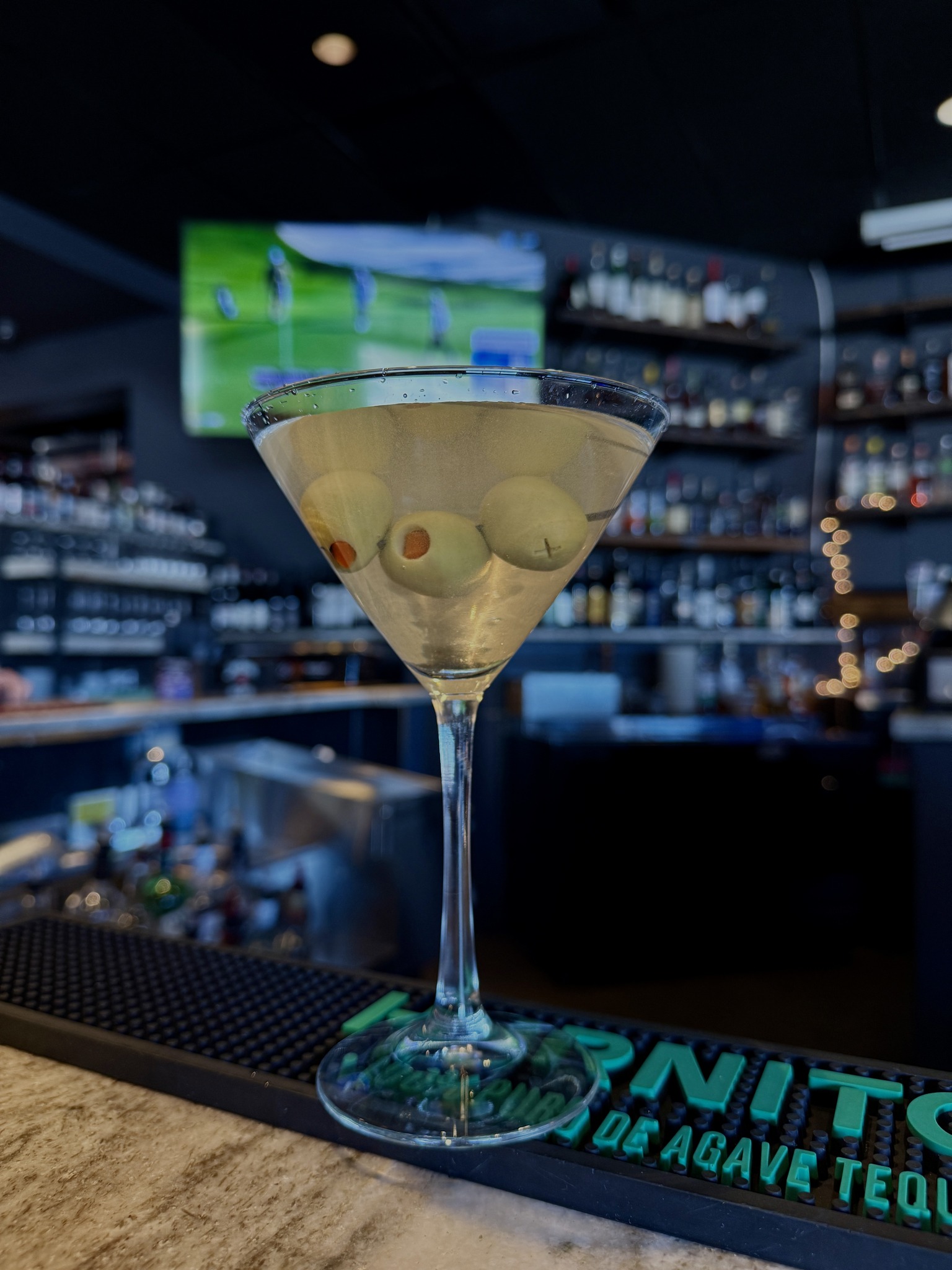 Sal and Tony's Italian Buffalo Grove