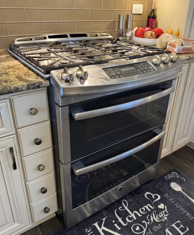 AMZ Appliance Repair- Buffalo Grove Buffalo Grove