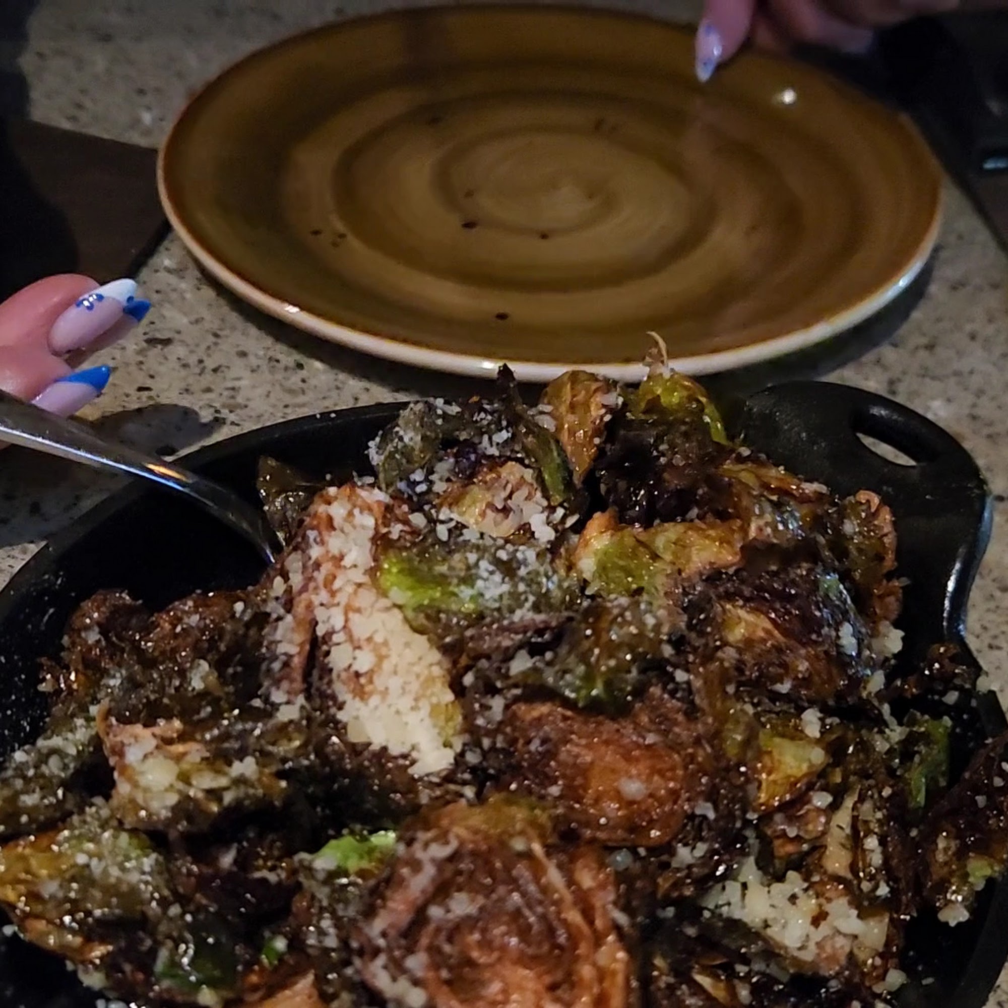 Lazy Dog Restaurant & Bar Buffalo Grove