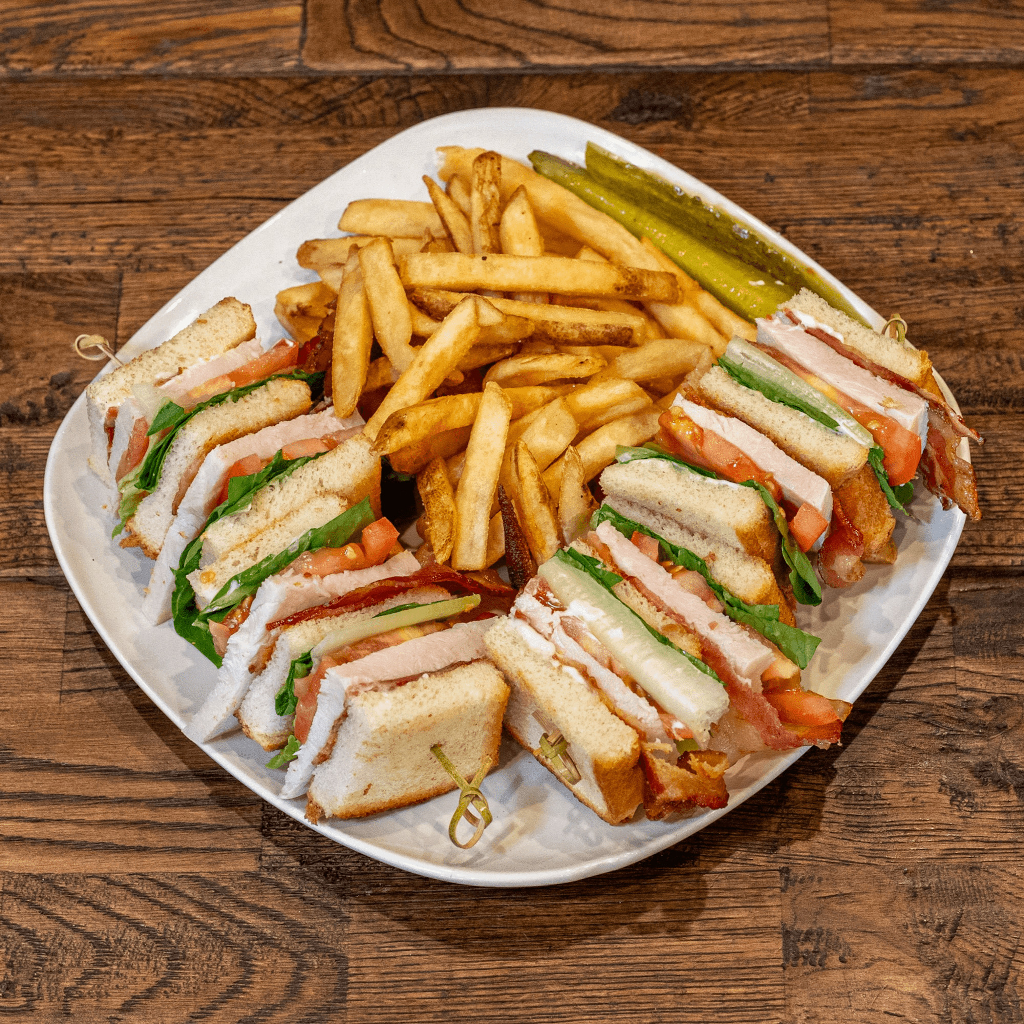 Brunchy's Pancakes & Cafe | Breakfast, Brunch, Lunch Buffalo Grove