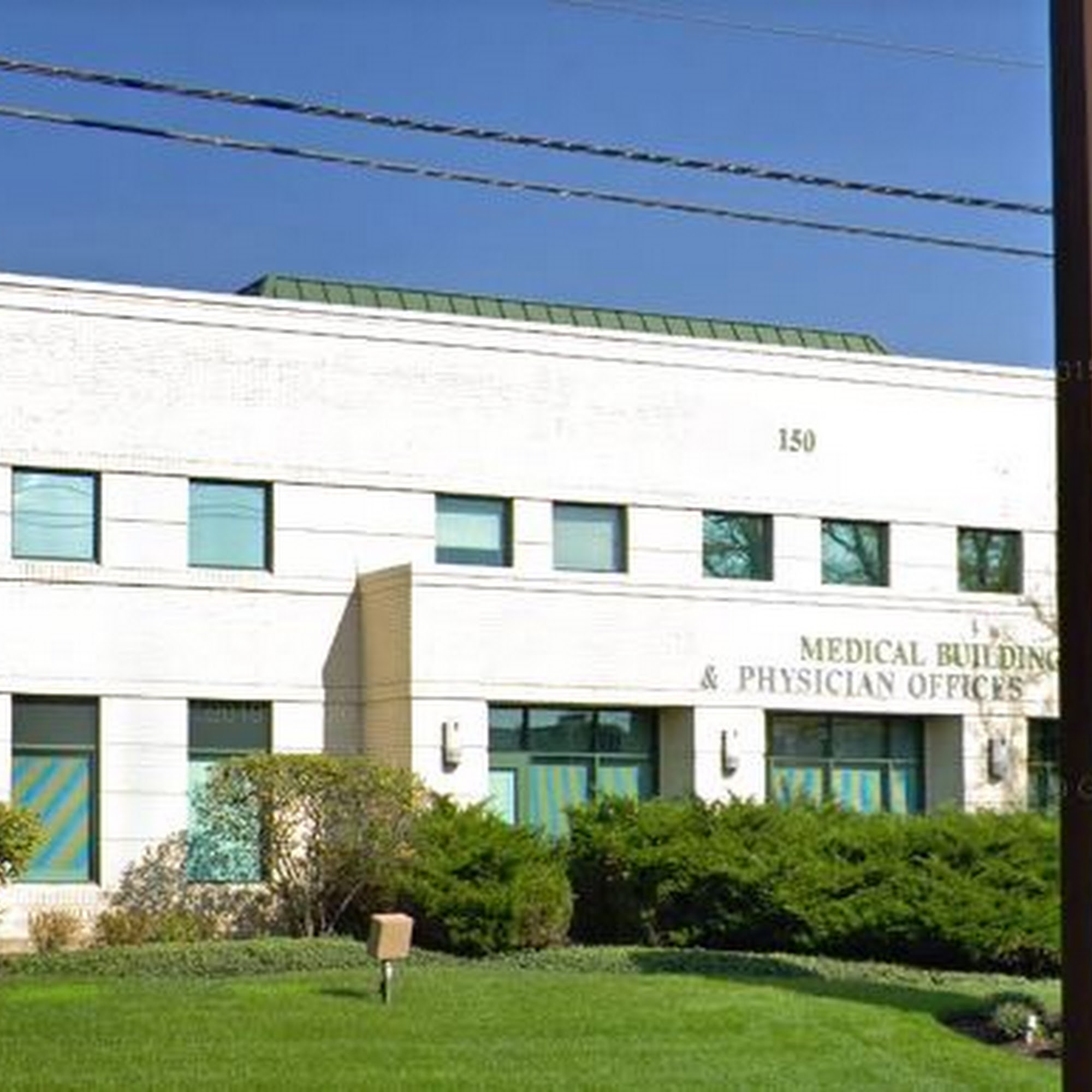 Allergy & Asthma Associates