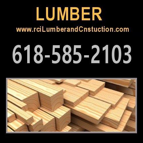 RCI Dryer vent & Air Duct Cleaning Services Bunker Hill, IL 202 N Washington St, Bunker Hill Illinois 62014