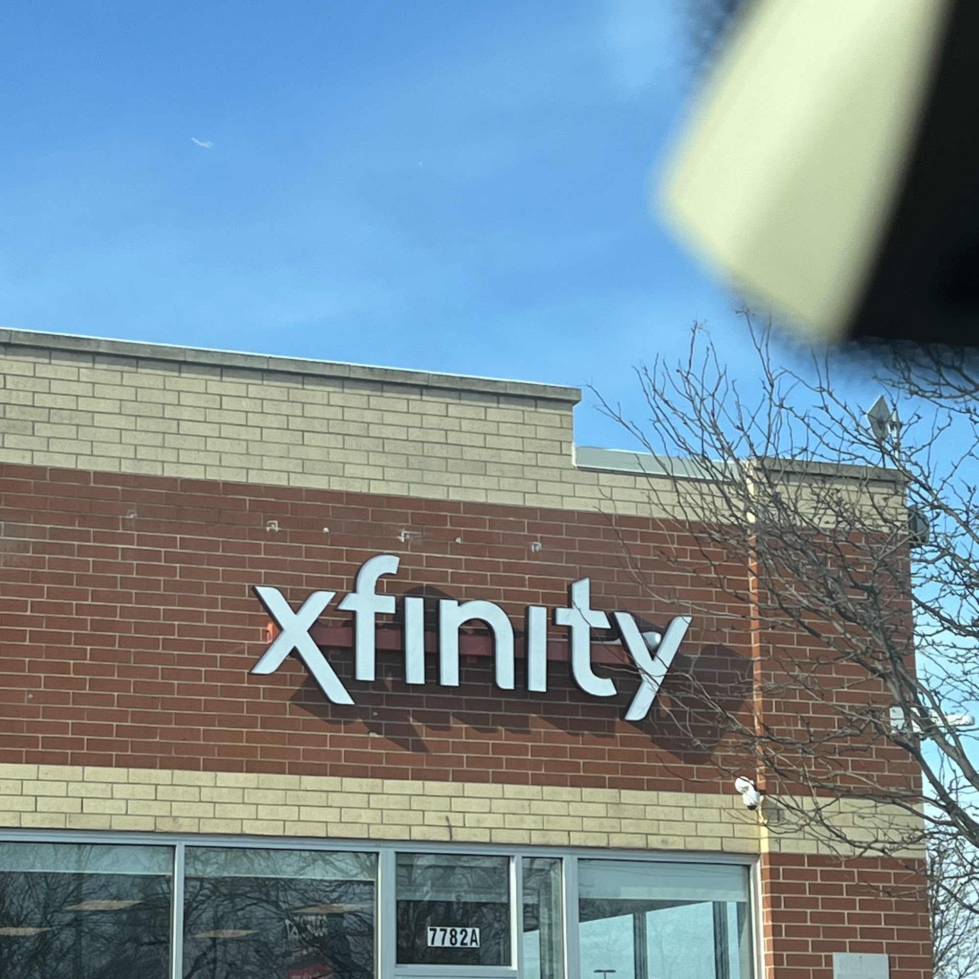Xfinity Store by Comcast Branded Partner Burbank