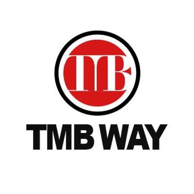 TMB WAY