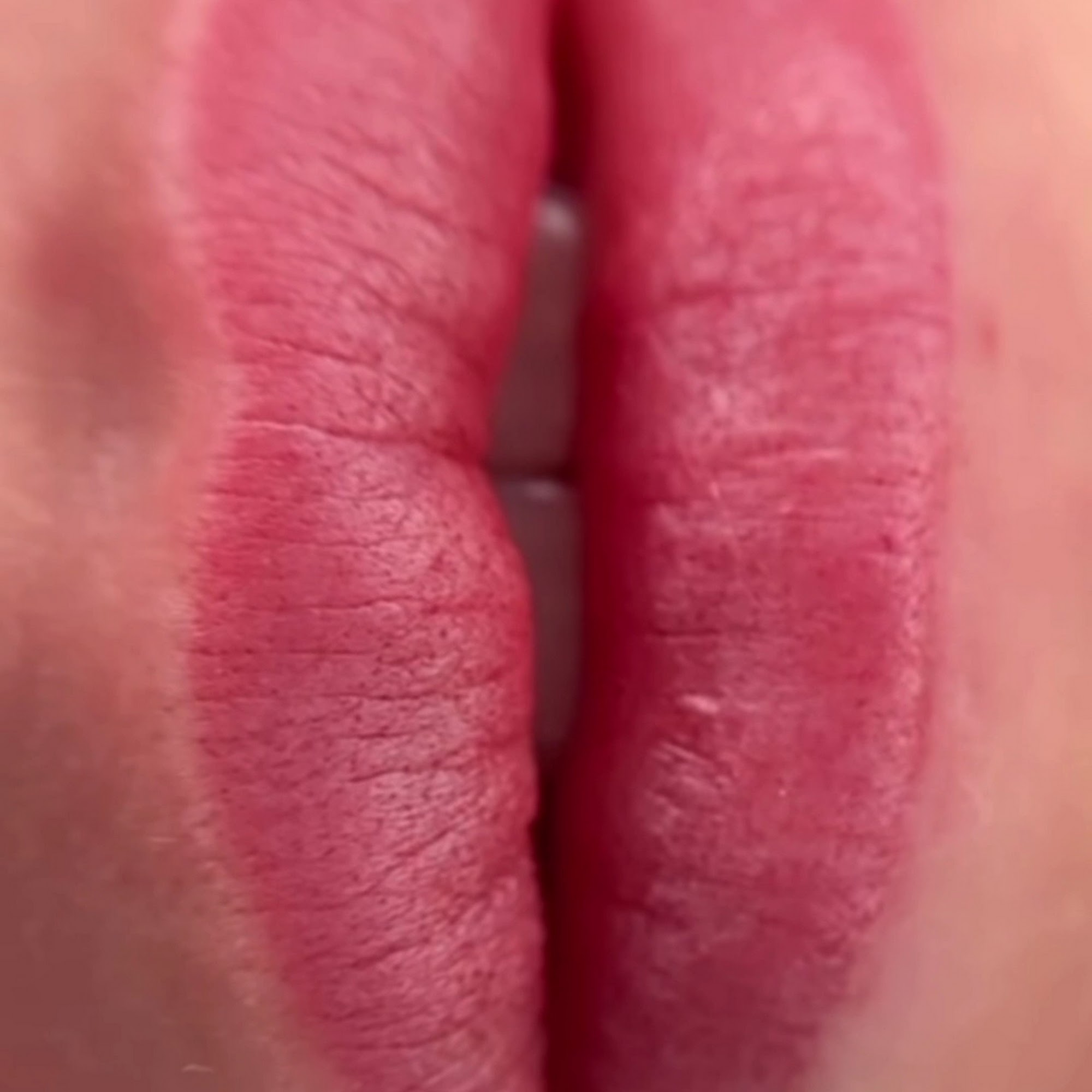 MAYBASH ELITE PERMANENT MAKEUP