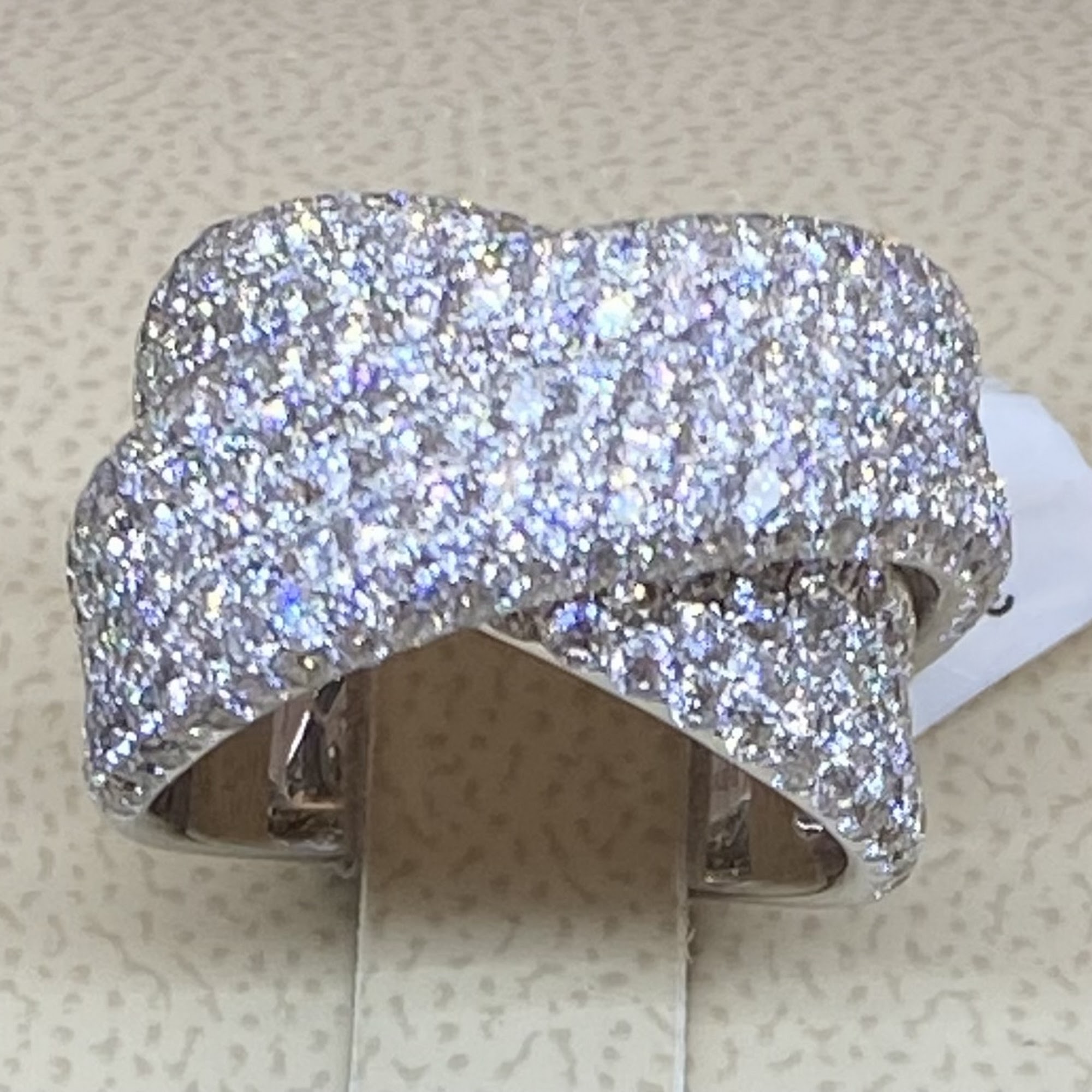 Divine Diamonds & Jewelry