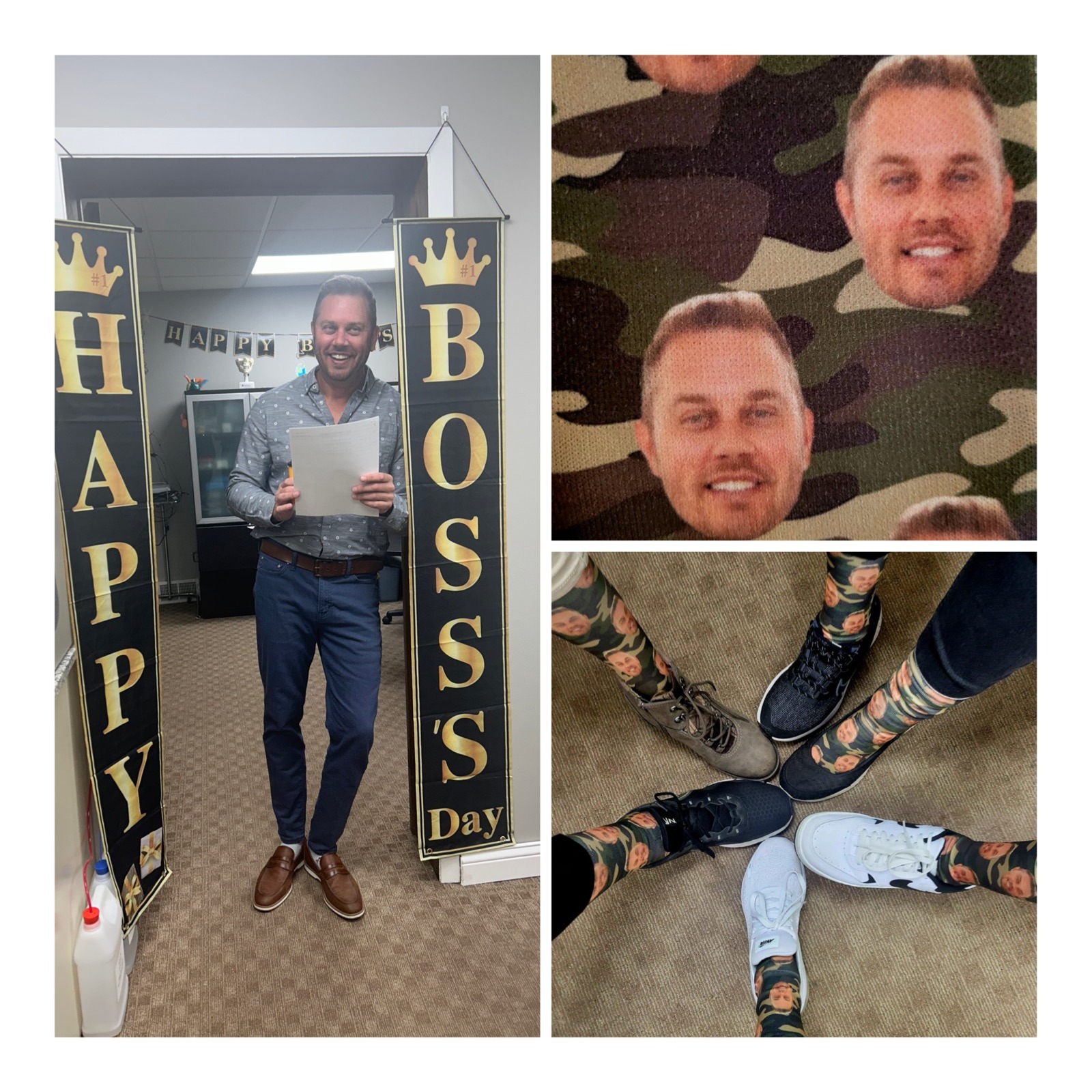 Dr. Justin Bonvallet, DMD