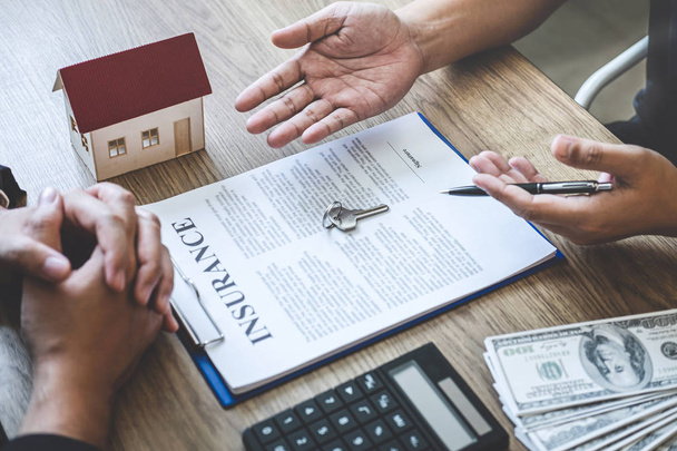 Mutual Insurance Agency IL Byron