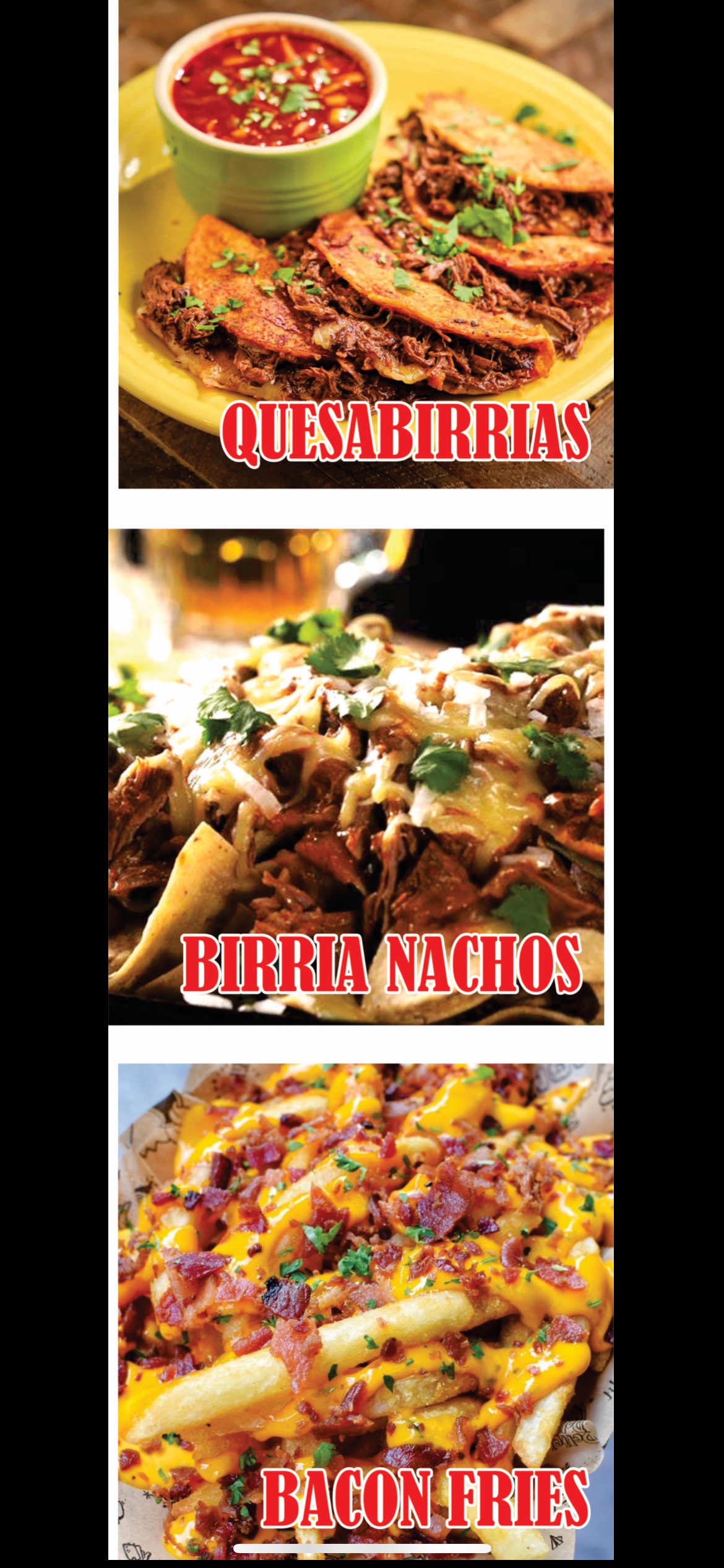 Photo credit: restaurantji