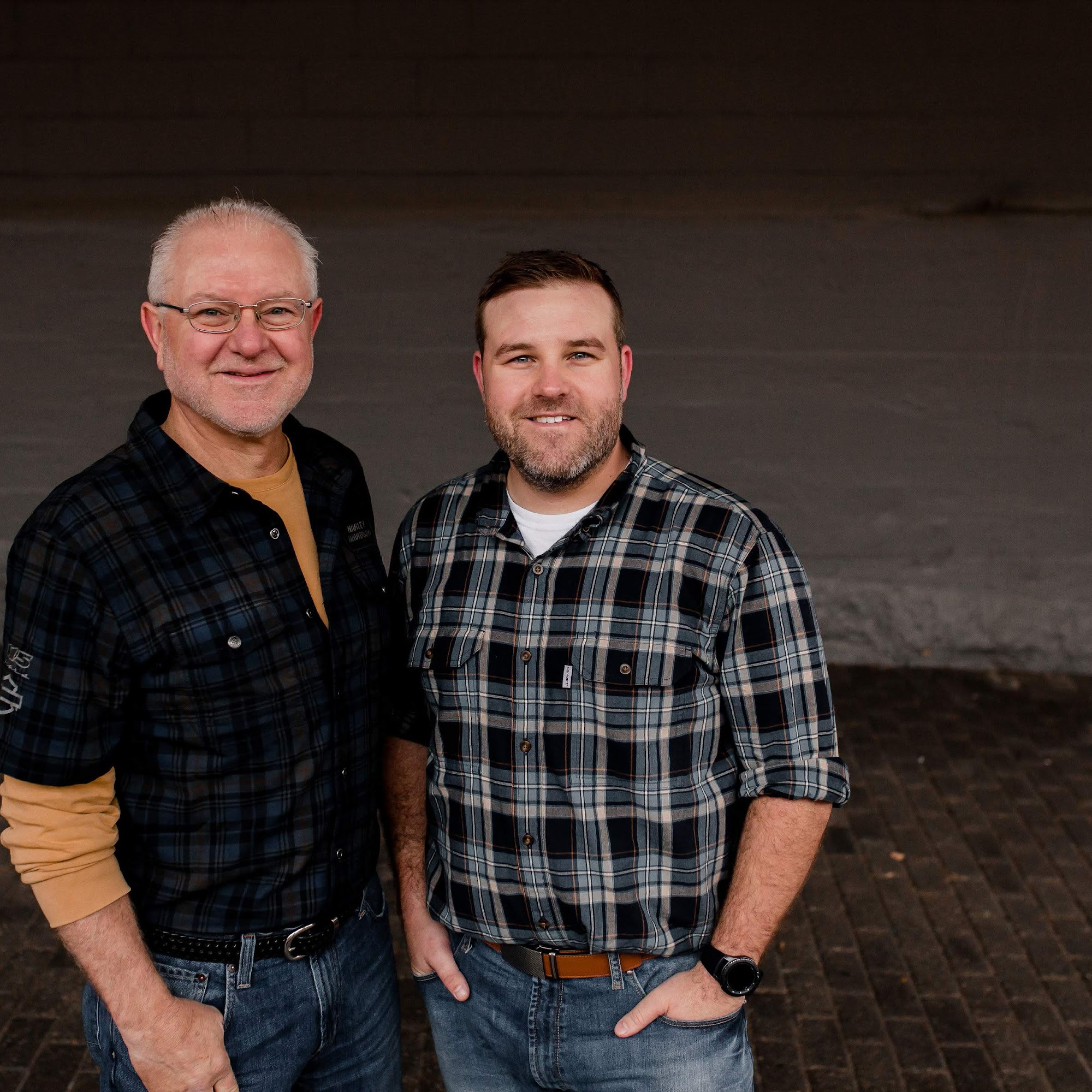 Klinedinst Chiropractic Sports & Acupuncture 106 Martin Ave, Canton Illinois 61520