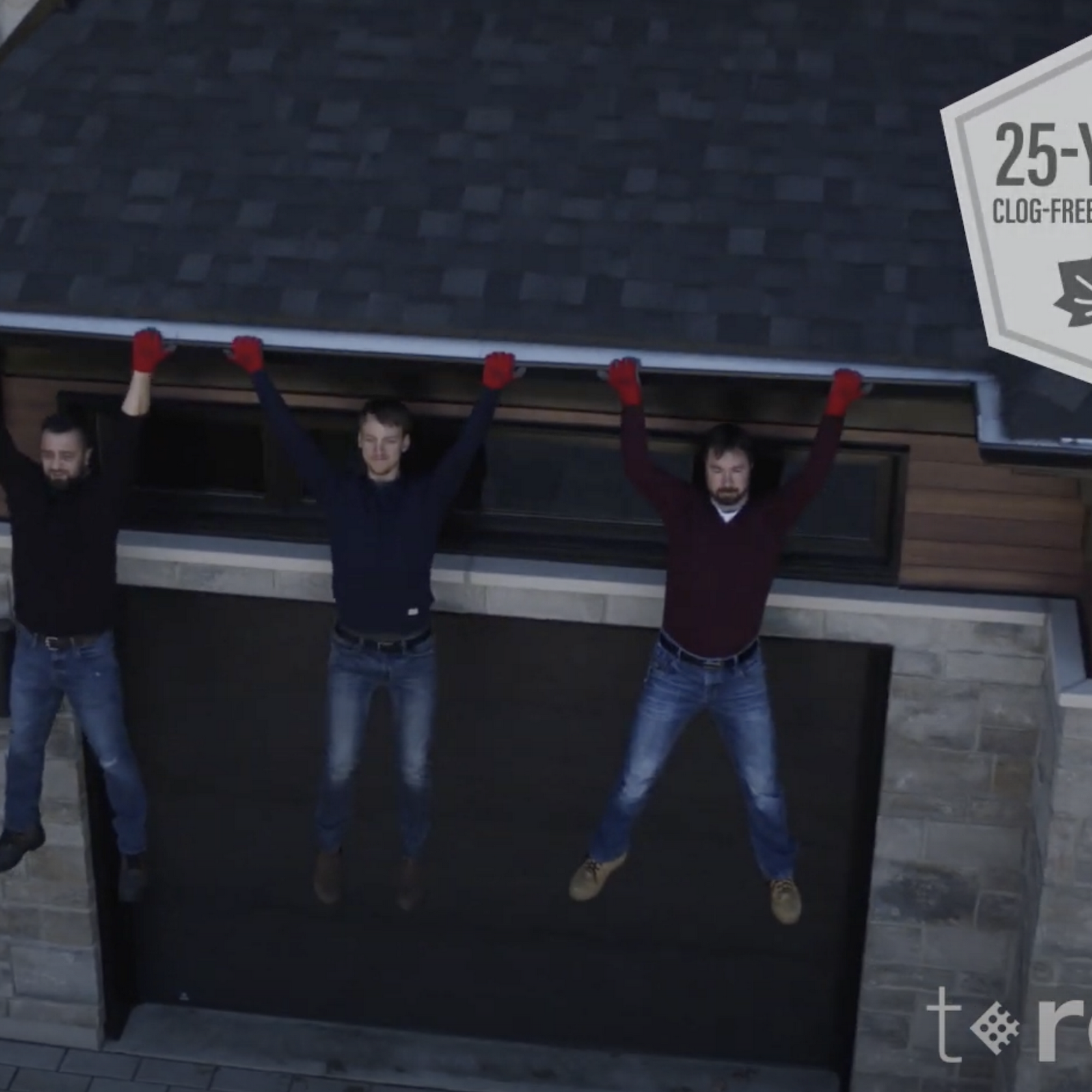 Citadel Seamless Guttering Systems, LLC 1585 E Walnut St, Canton Illinois 61520