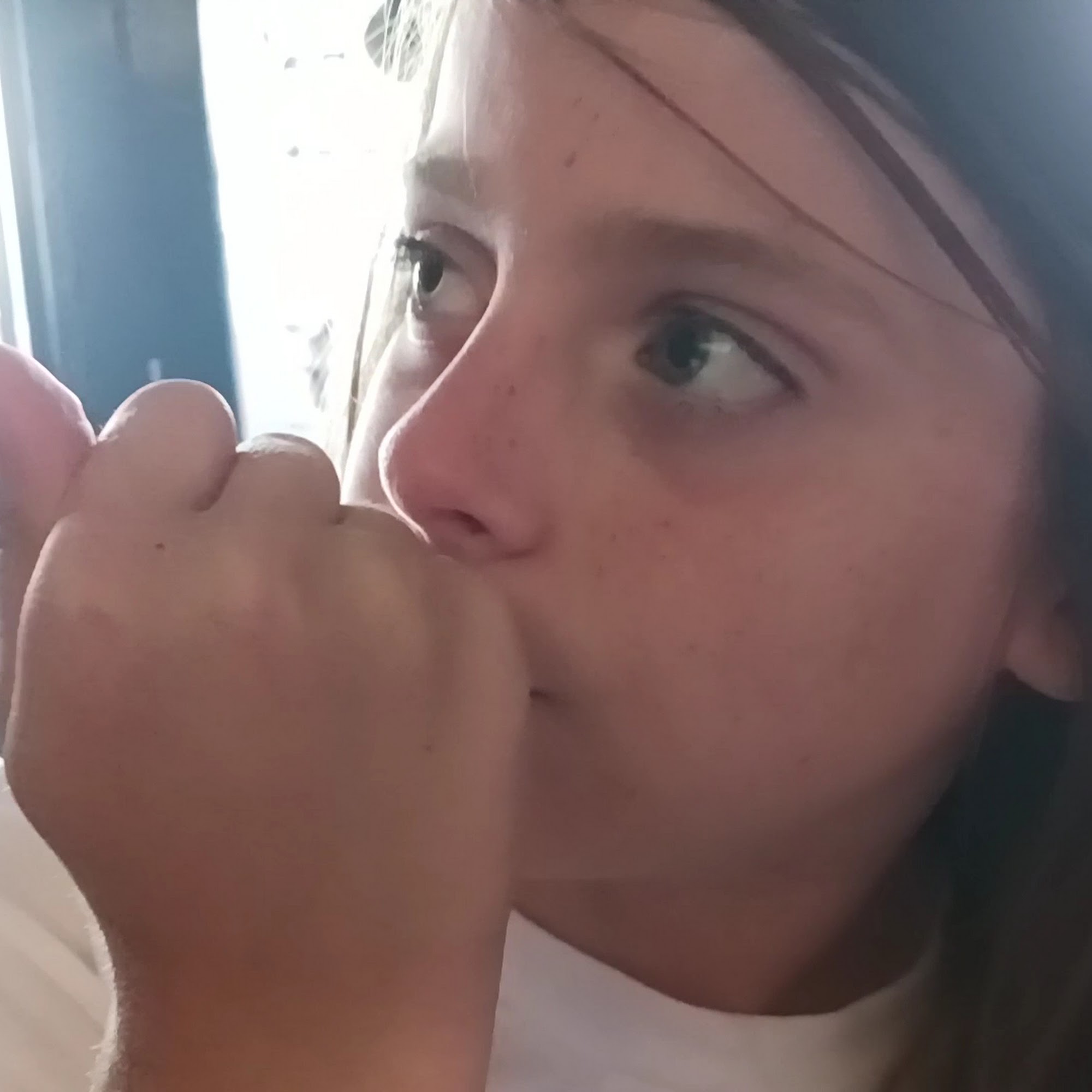 Global Gourmet Carbondale