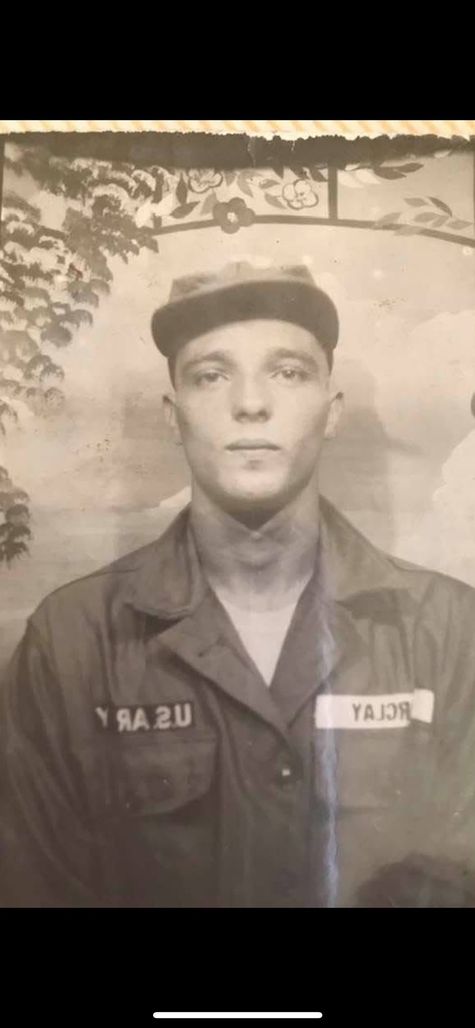 Global Gourmet Carbondale