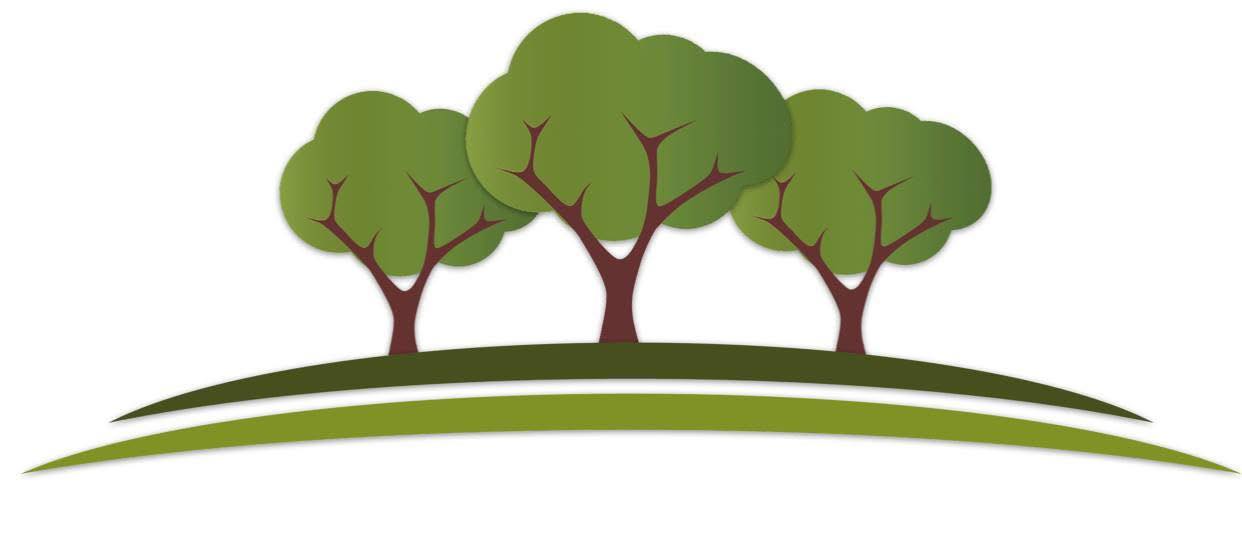 D & B Termite & Pest Control