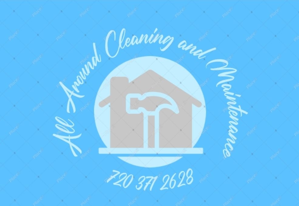 All Around Cleaning