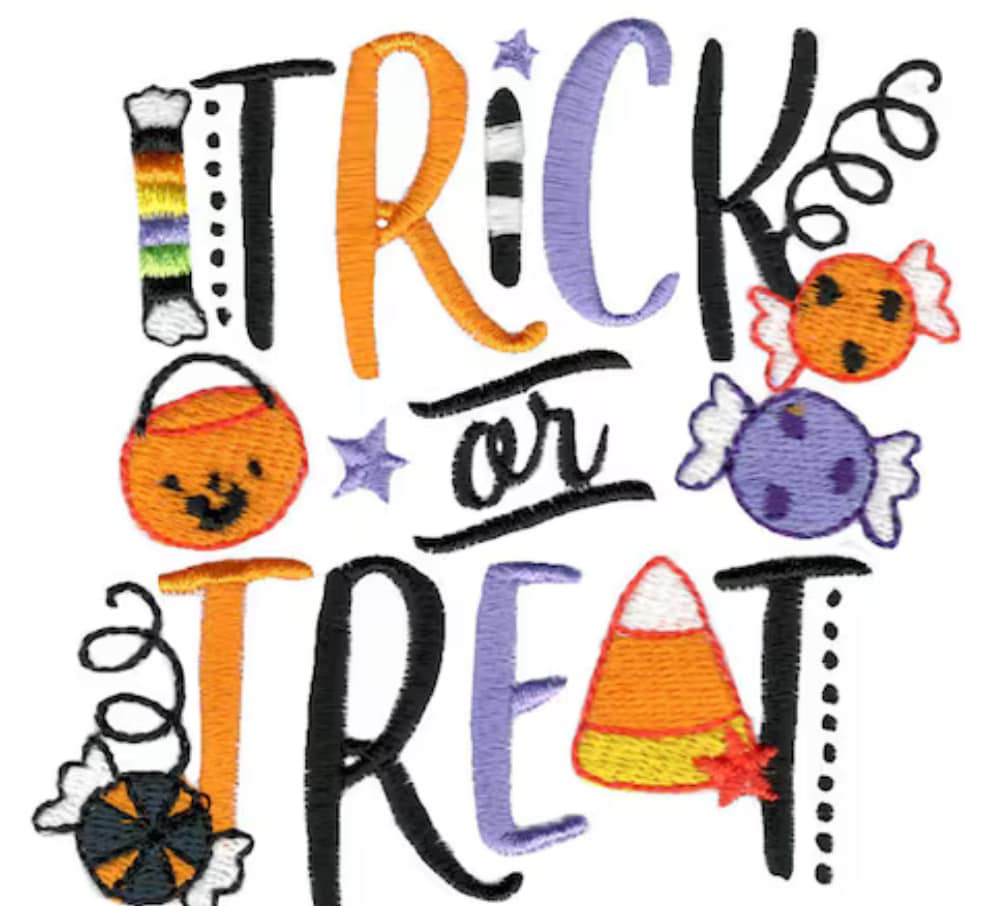 Campbell Funeral Home - Carmi