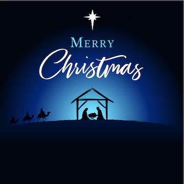 Campbell Funeral Home - Carmi