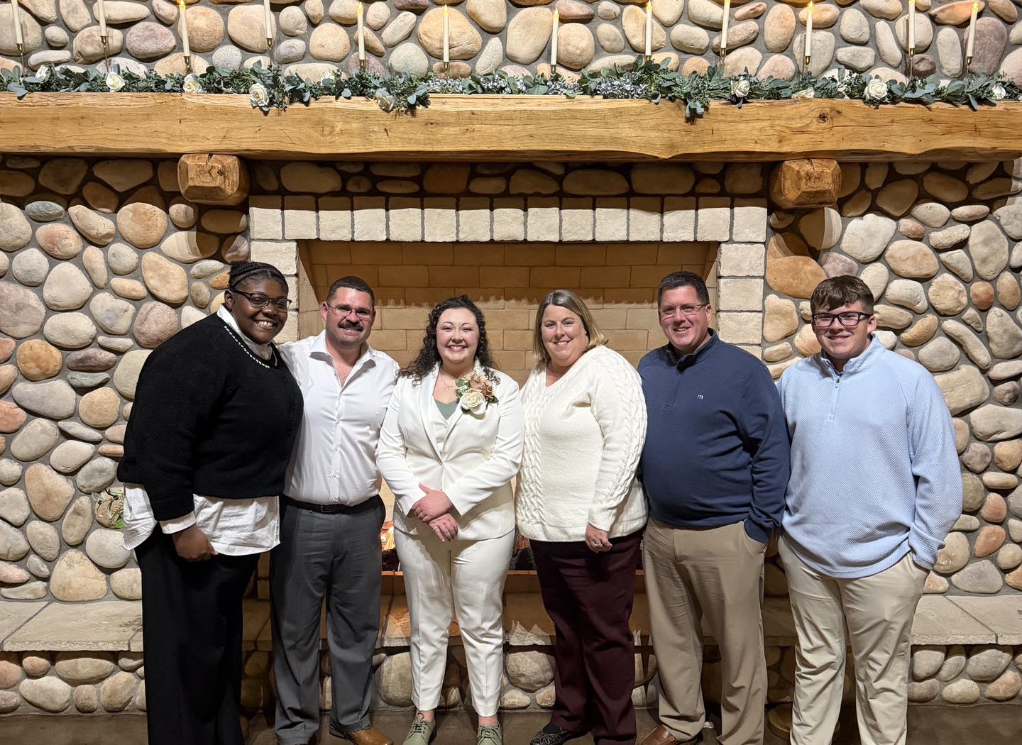 Campbell Funeral Home - Carmi