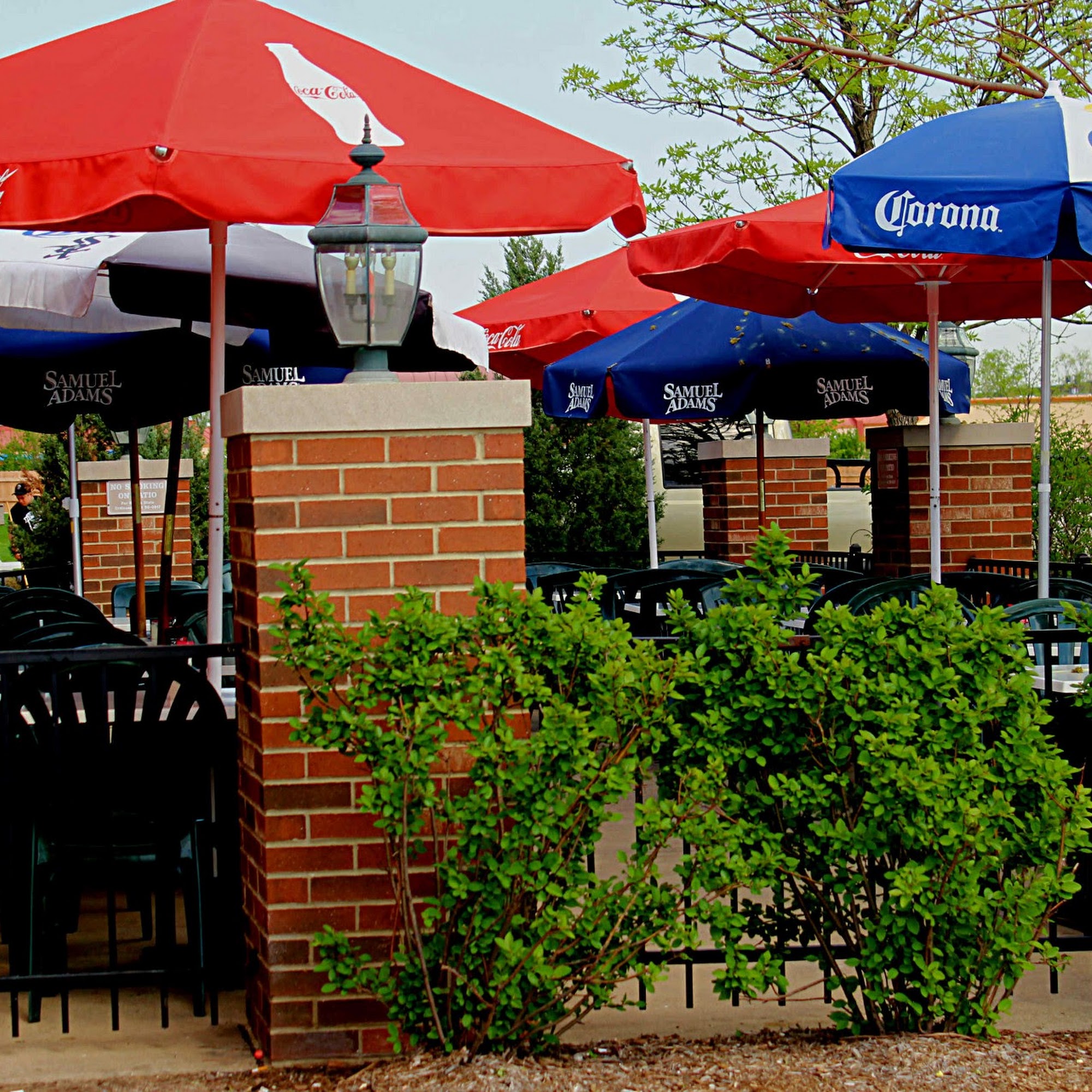 The Village Tavern & Grill of Carol Stream Carol Stream